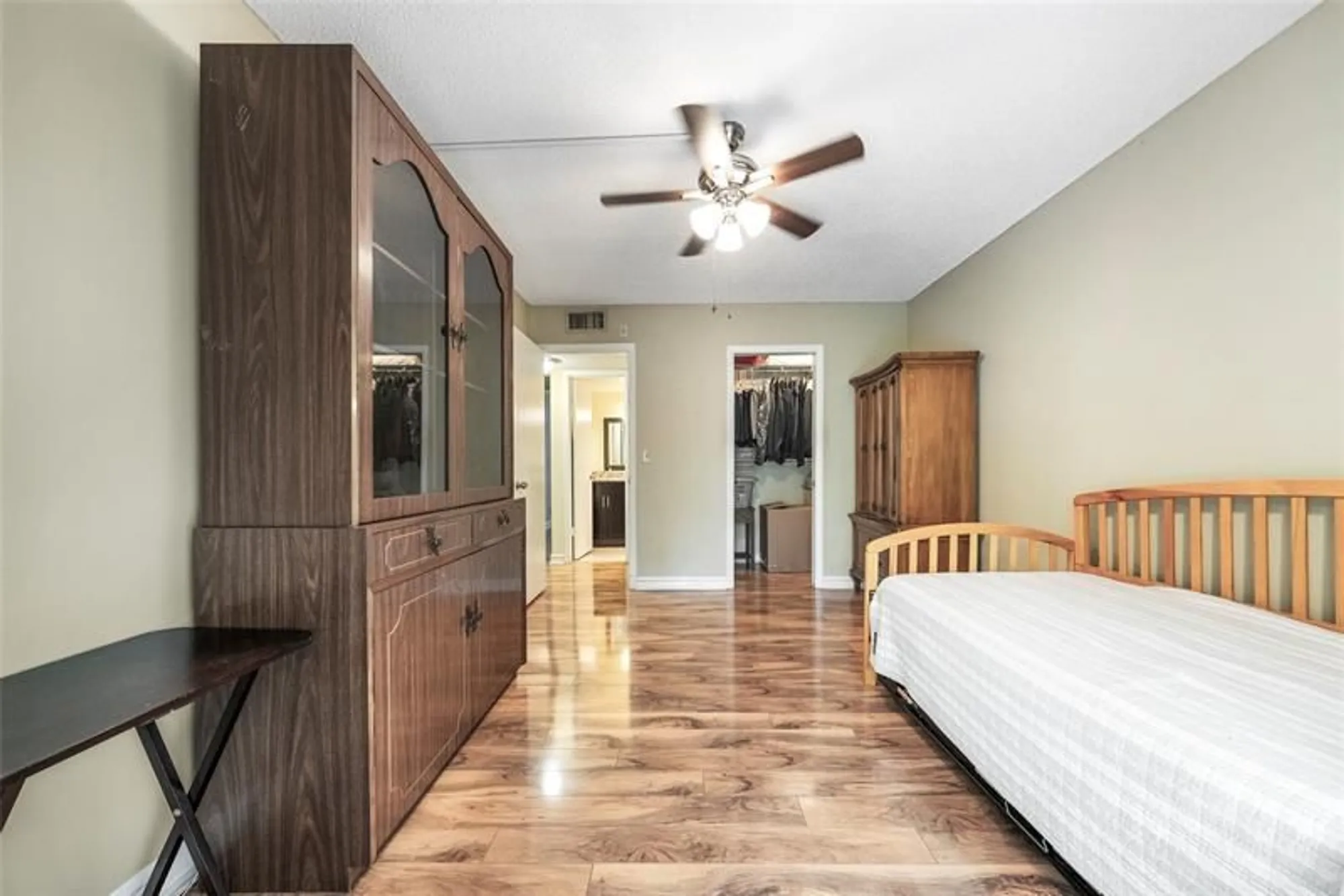 Property Slideshow image 10 of 29 | 404 richmond a # 404, Deerfield Beach, FL, 33442