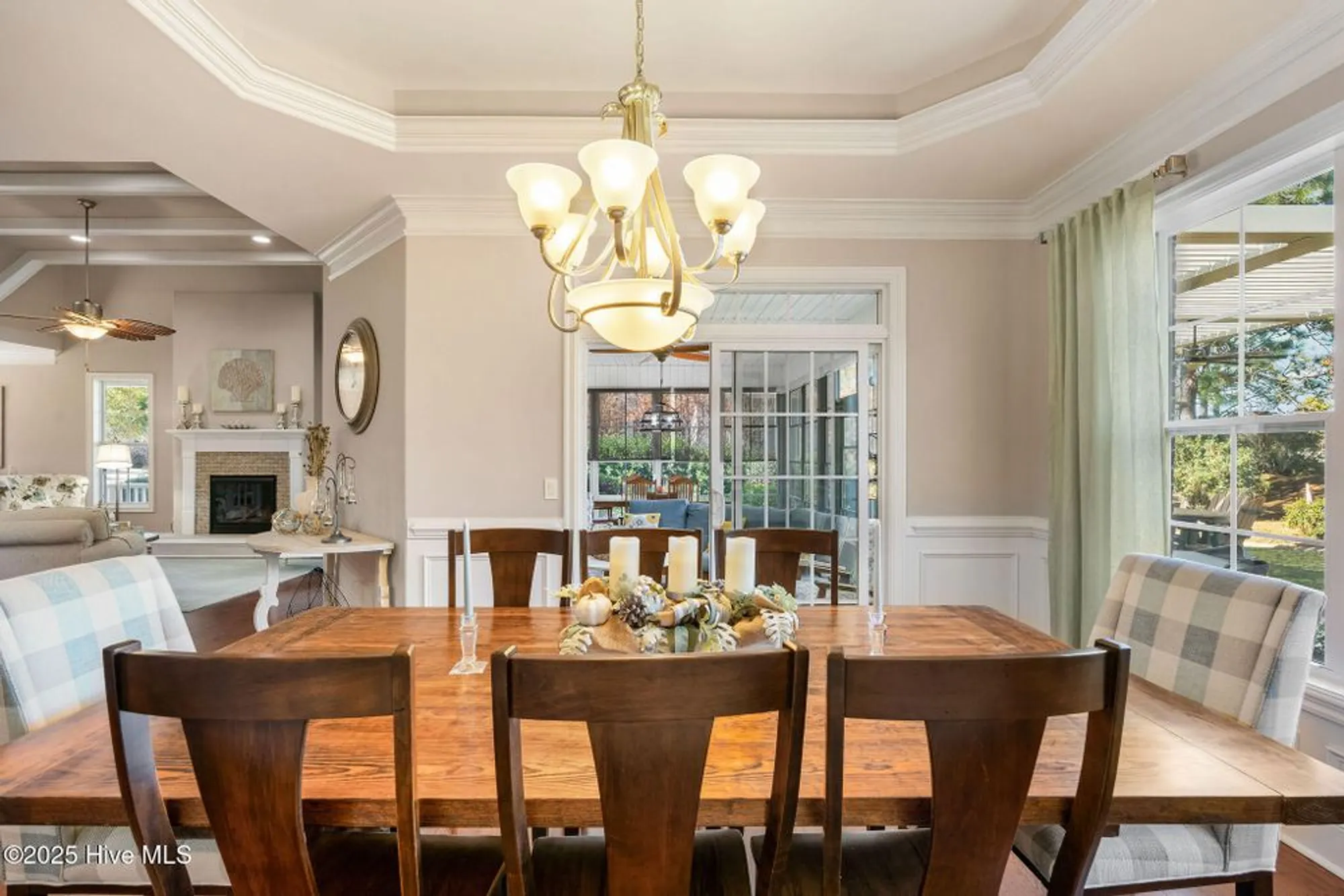 Property Slideshow image 55 of 113 | 2328 sugargrove trl, Leland, NC, 28451