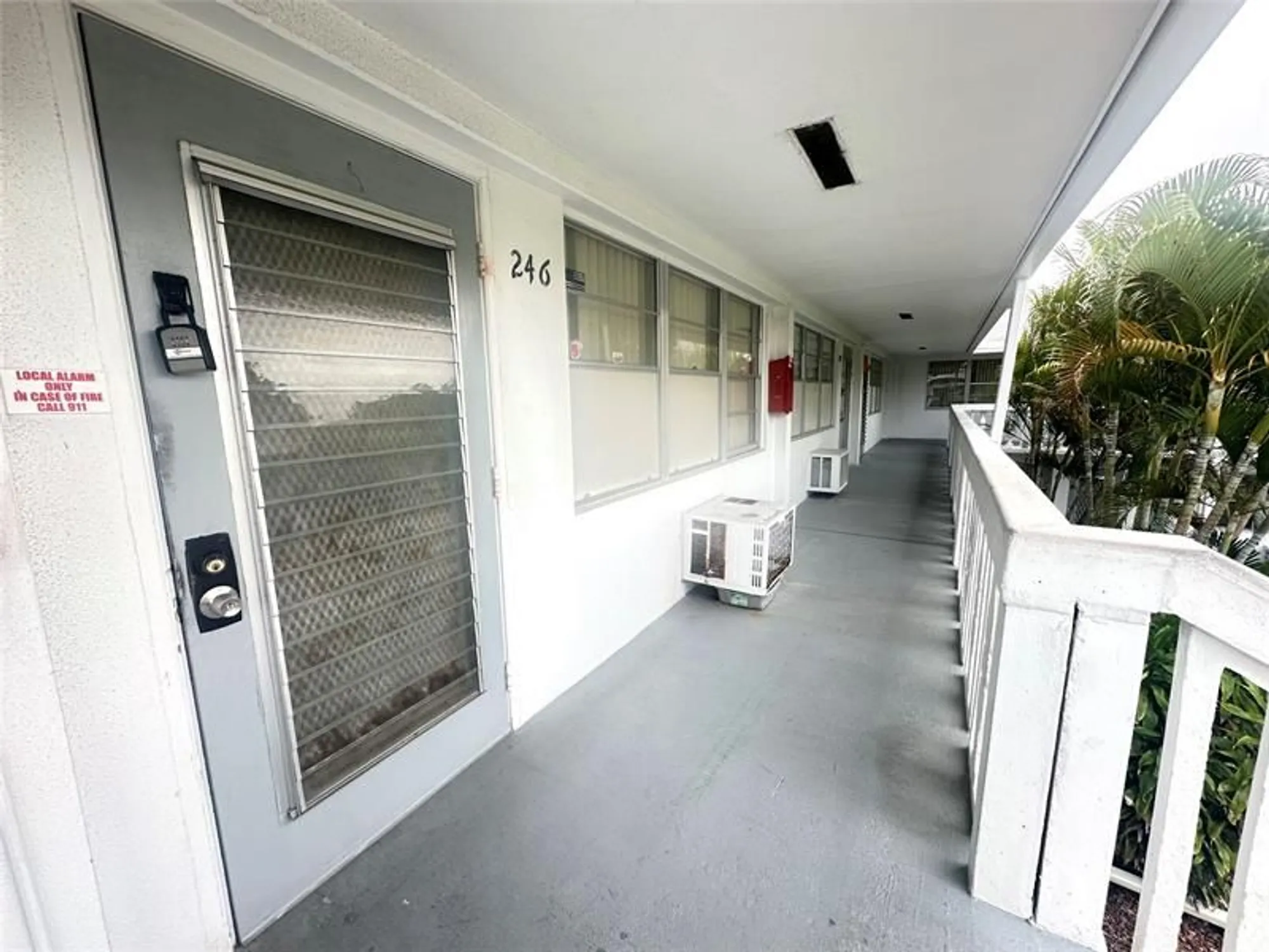 Property Slideshow image 17 of 57 | 246 tilford l # 246, Deerfield Beach, FL, 33442