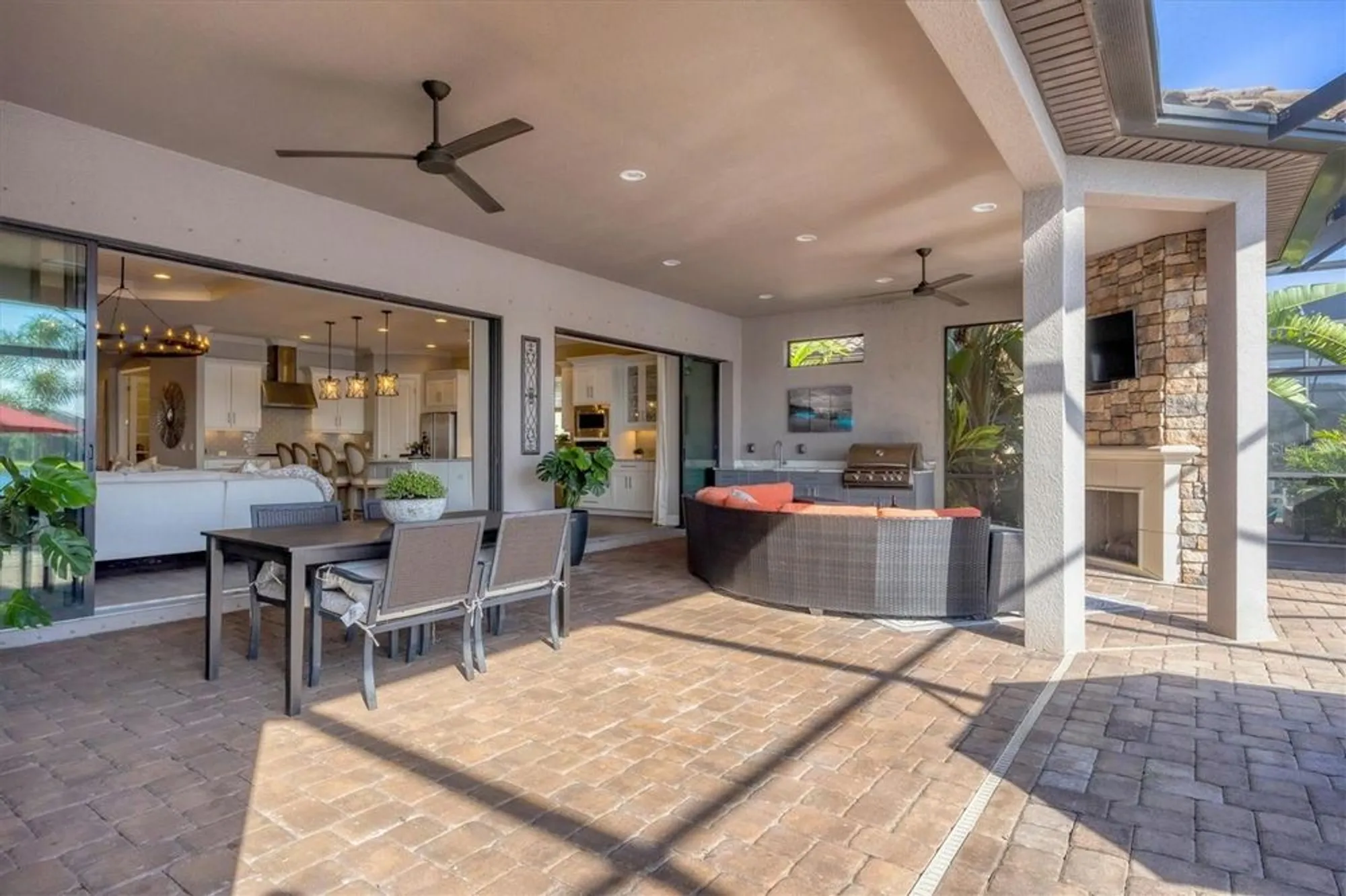 Property Slideshow image 63 of 100 | 13216 malachite dr, Bradenton, FL, 34211