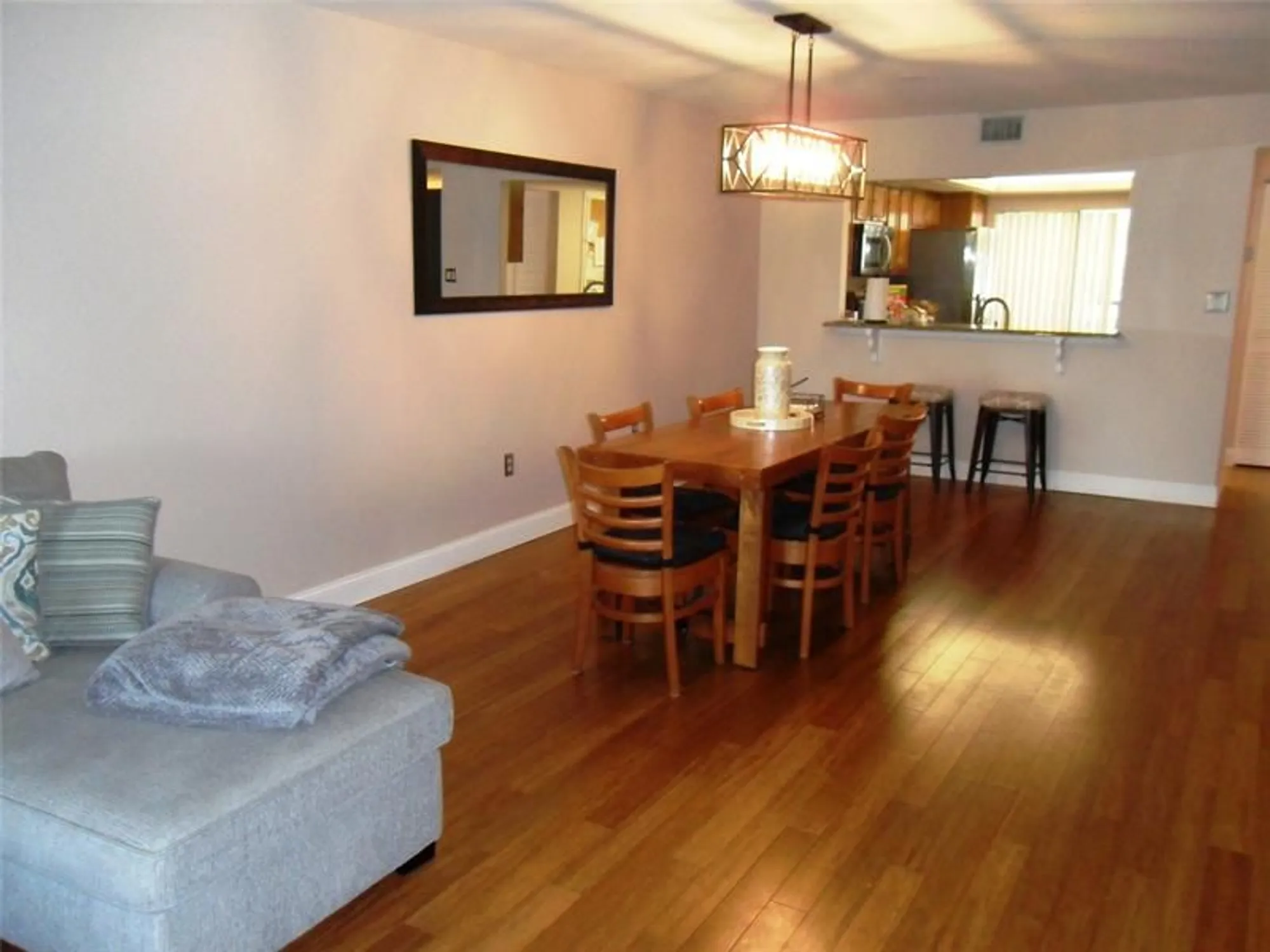 Property Slideshow image 13 of 28 | 3500 twin lakes ter apt 202, Fort Pierce, FL, 34951