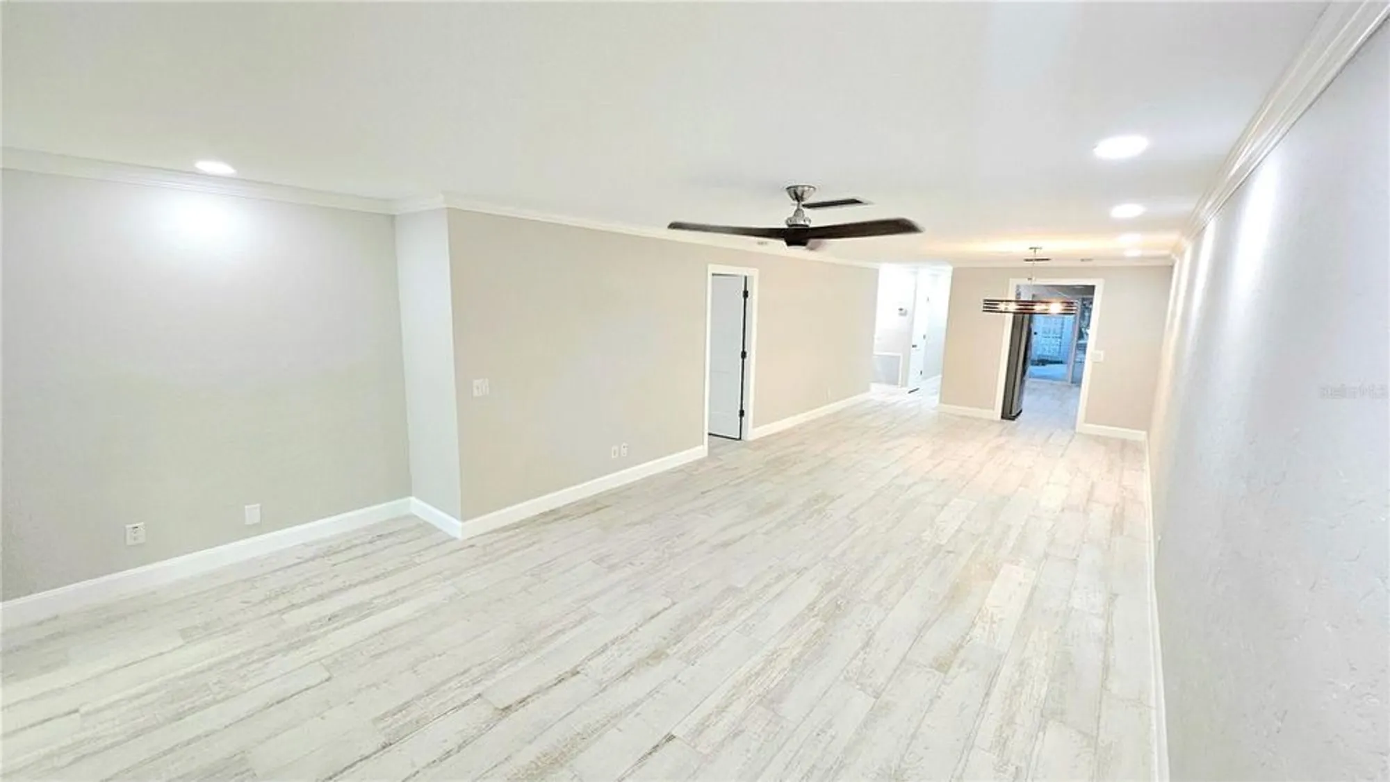 Property Slideshow image 7 of 43 | 517 boca ciega point blvd n, St Petersburg, FL, 33708