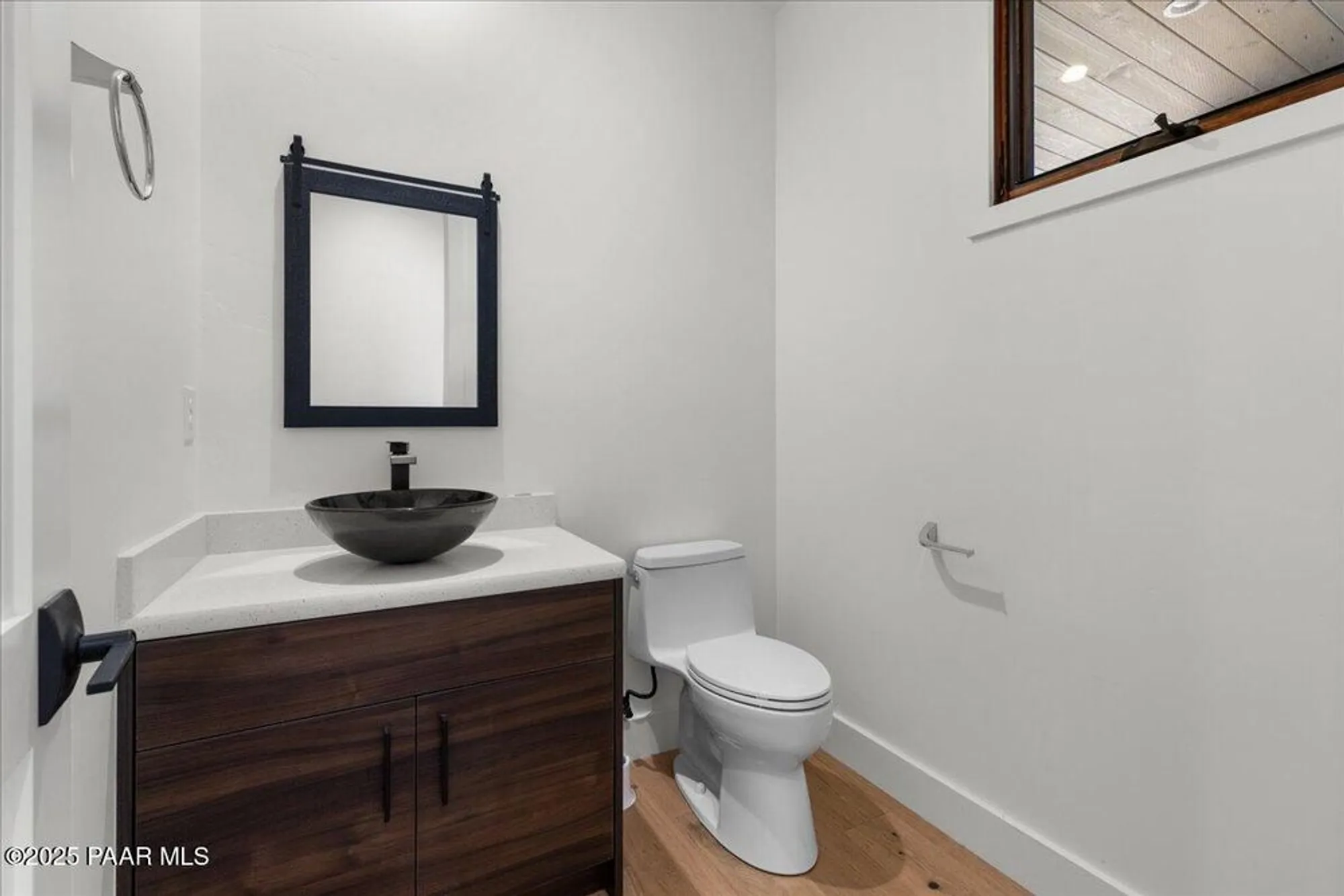 Property Slideshow image 37 of 58 | 5790 w three forks rd, Prescott, AZ, 86305