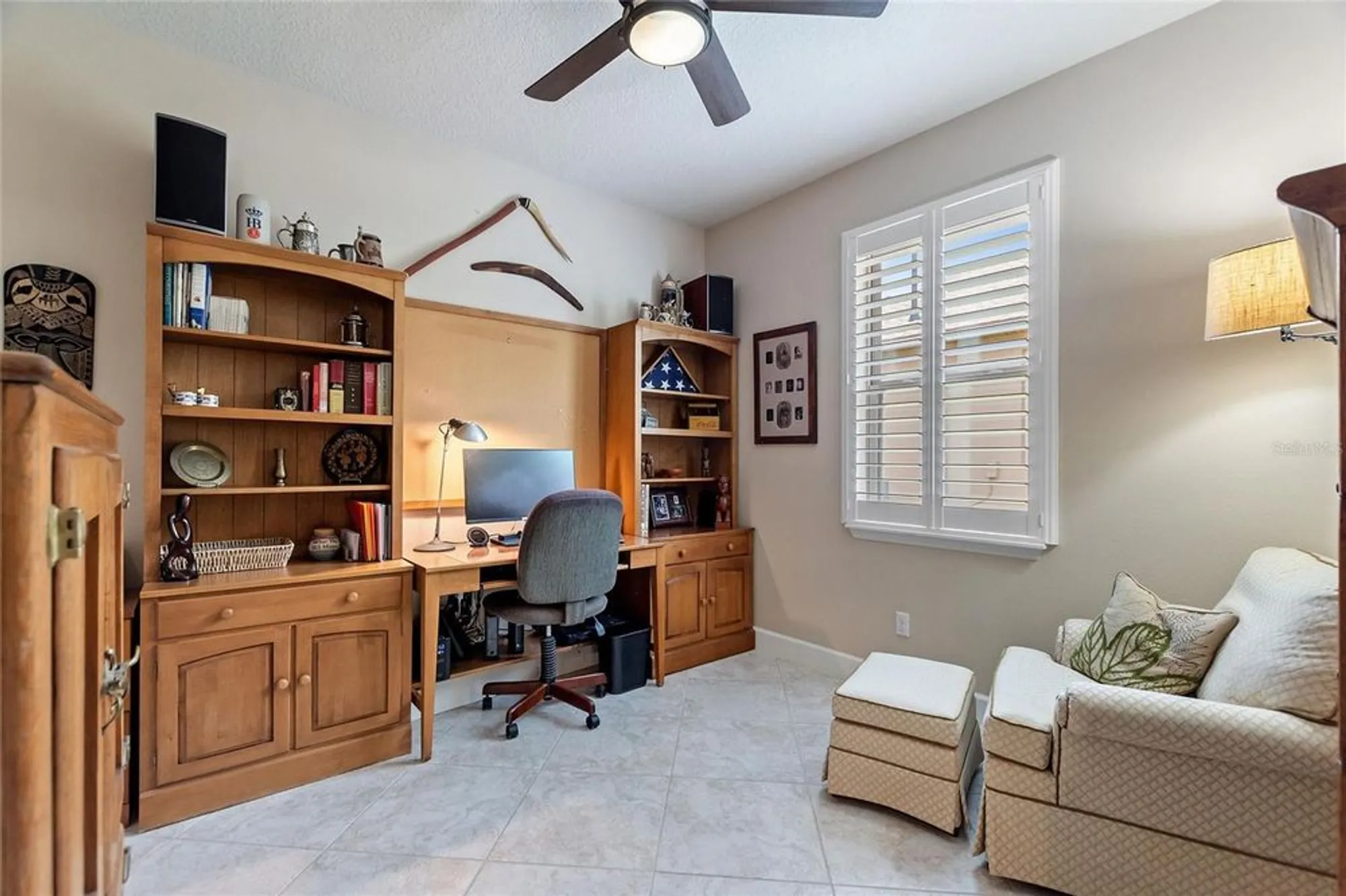 Property Slideshow image 20 of 67 | 224 granada ln, Davenport, FL, 33837