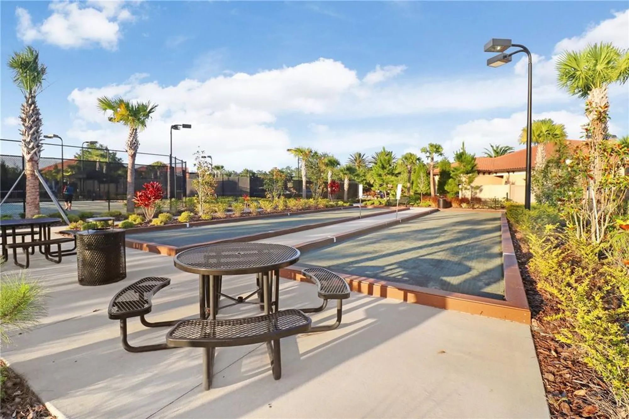 Property Slideshow image 31 of 39 | 8605 grand alberato rd, Tampa, FL, 33647