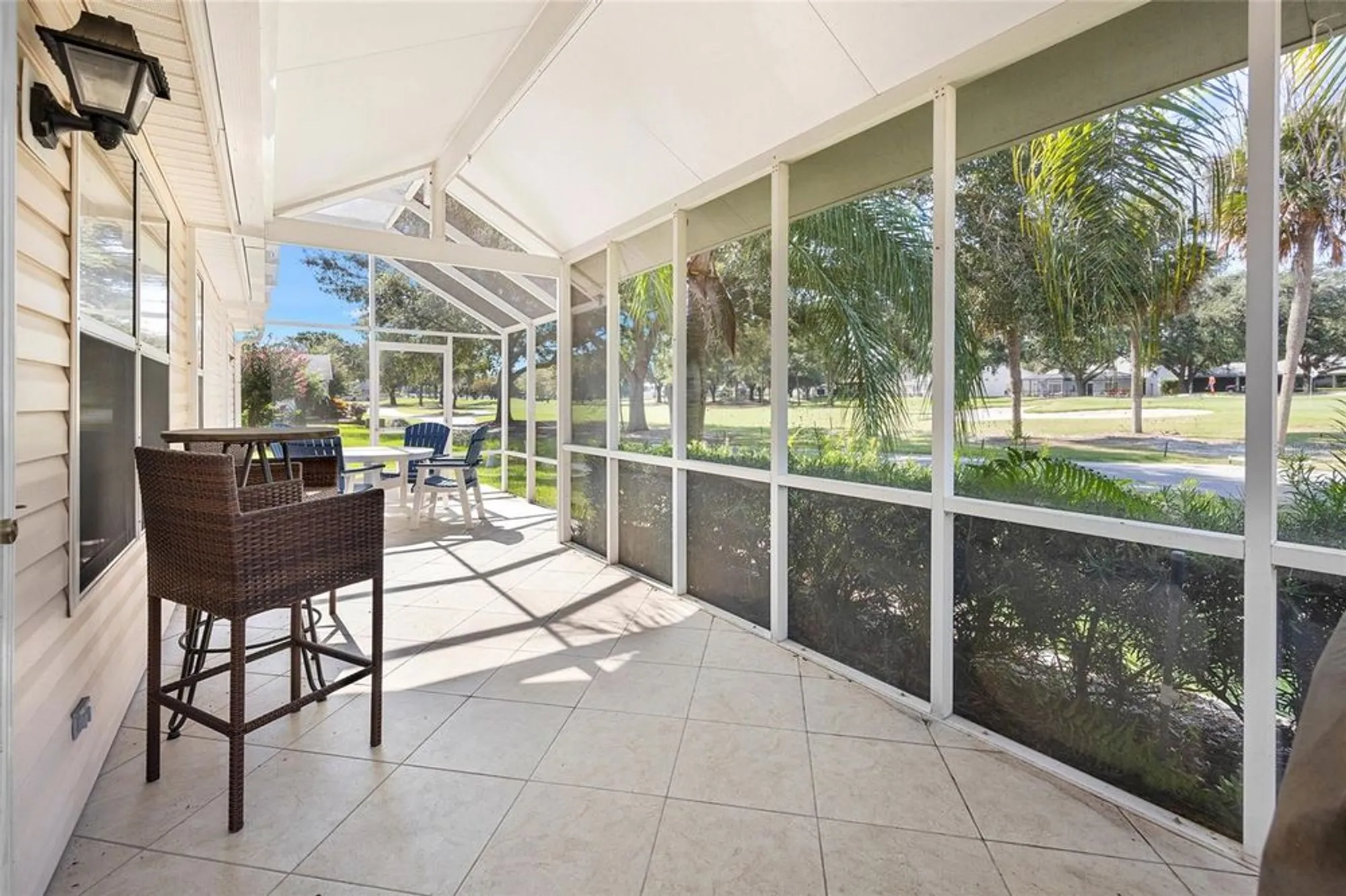 Property Slideshow image 24 of 32 | 913 soledad way, The Villages, FL, 32159