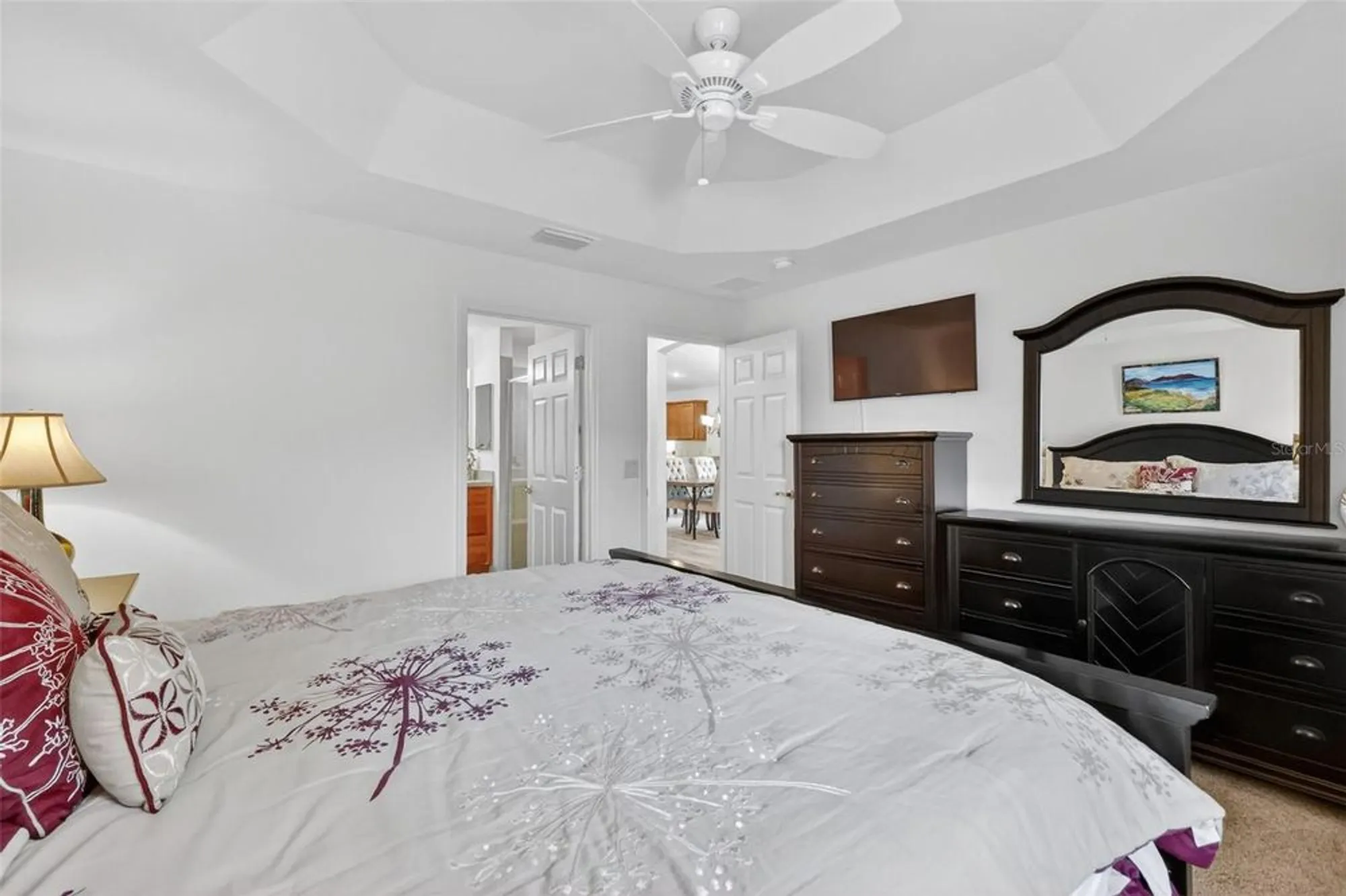 Property Slideshow image 18 of 37 | 2973 kramer ct, The Villages, FL, 32163