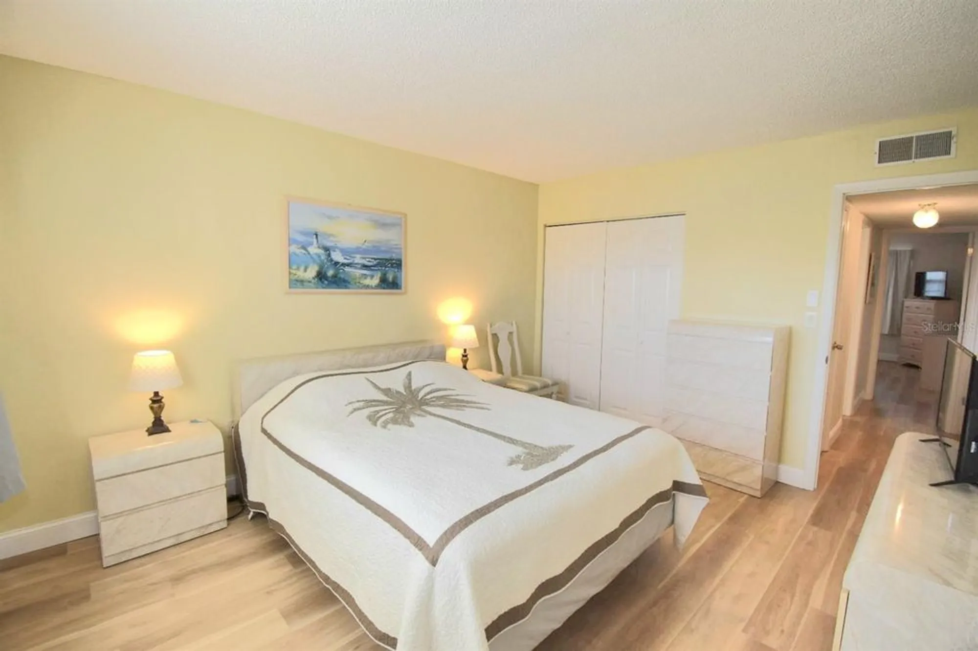 Property Slideshow image 22 of 25 | 970 virginia st apt 308, Dunedin, FL, 34698