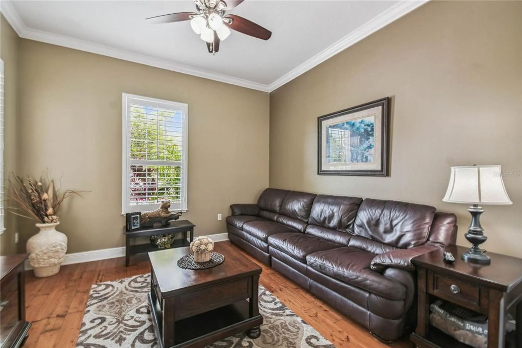 Property Slideshow image 37 of 56 | 542 viterra ct, Kissimmee, FL, 34759