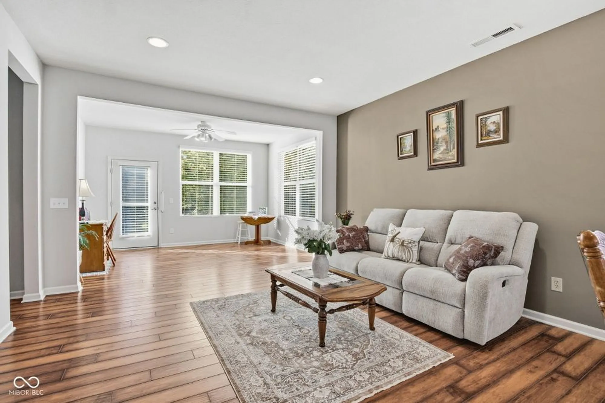 Property Slideshow image 12 of 31 | 16003 malbec st, Fishers, IN, 46037