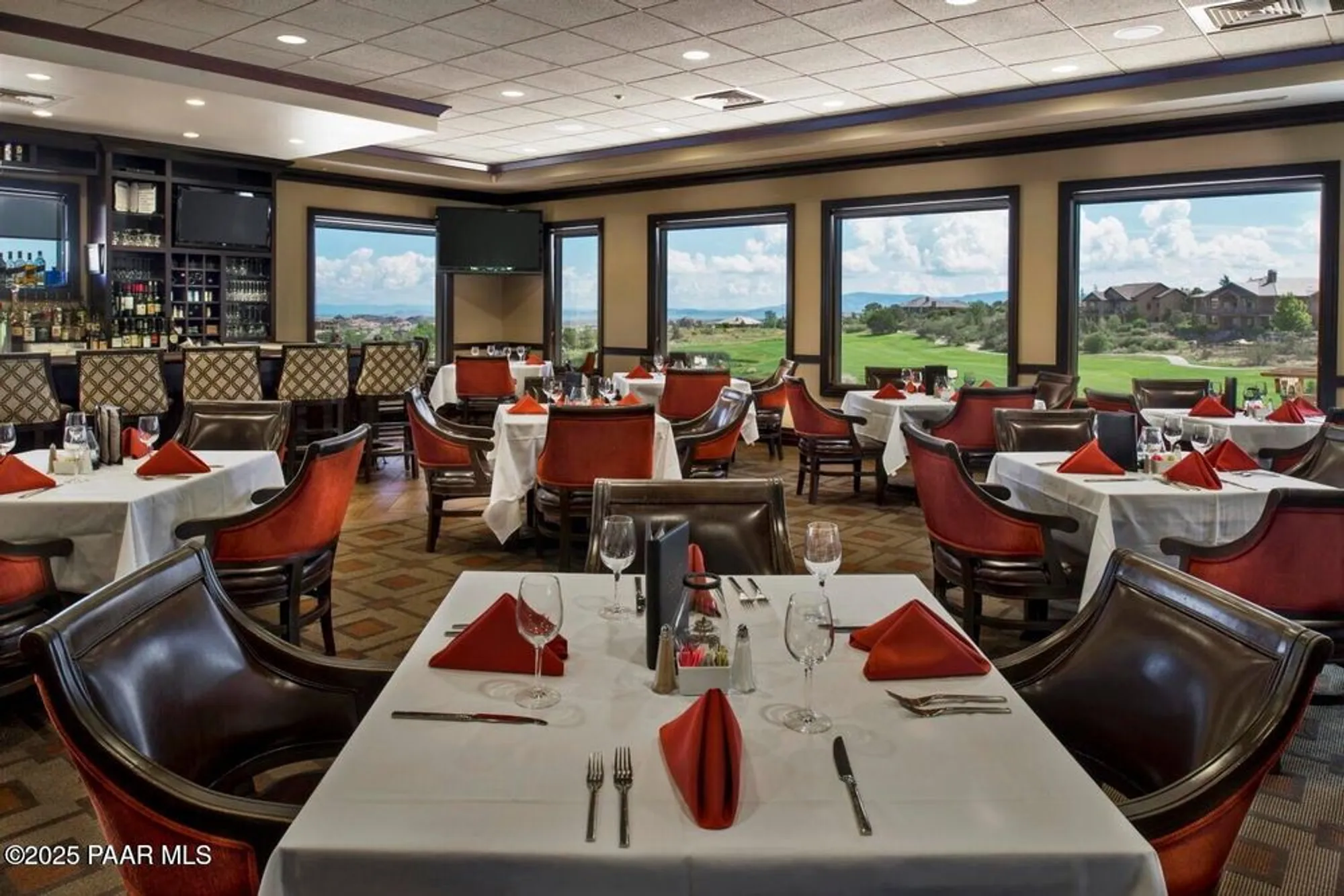 Property Slideshow image 54 of 66 | 1643 addington dr, Prescott, AZ, 86301