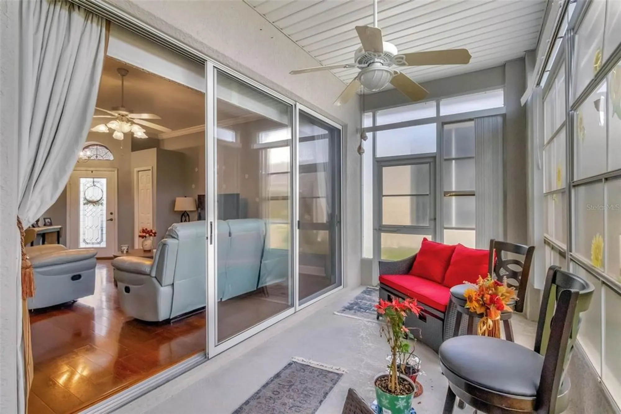 Property Slideshow image 26 of 33 | 725 high vista dr, Davenport, FL, 33837