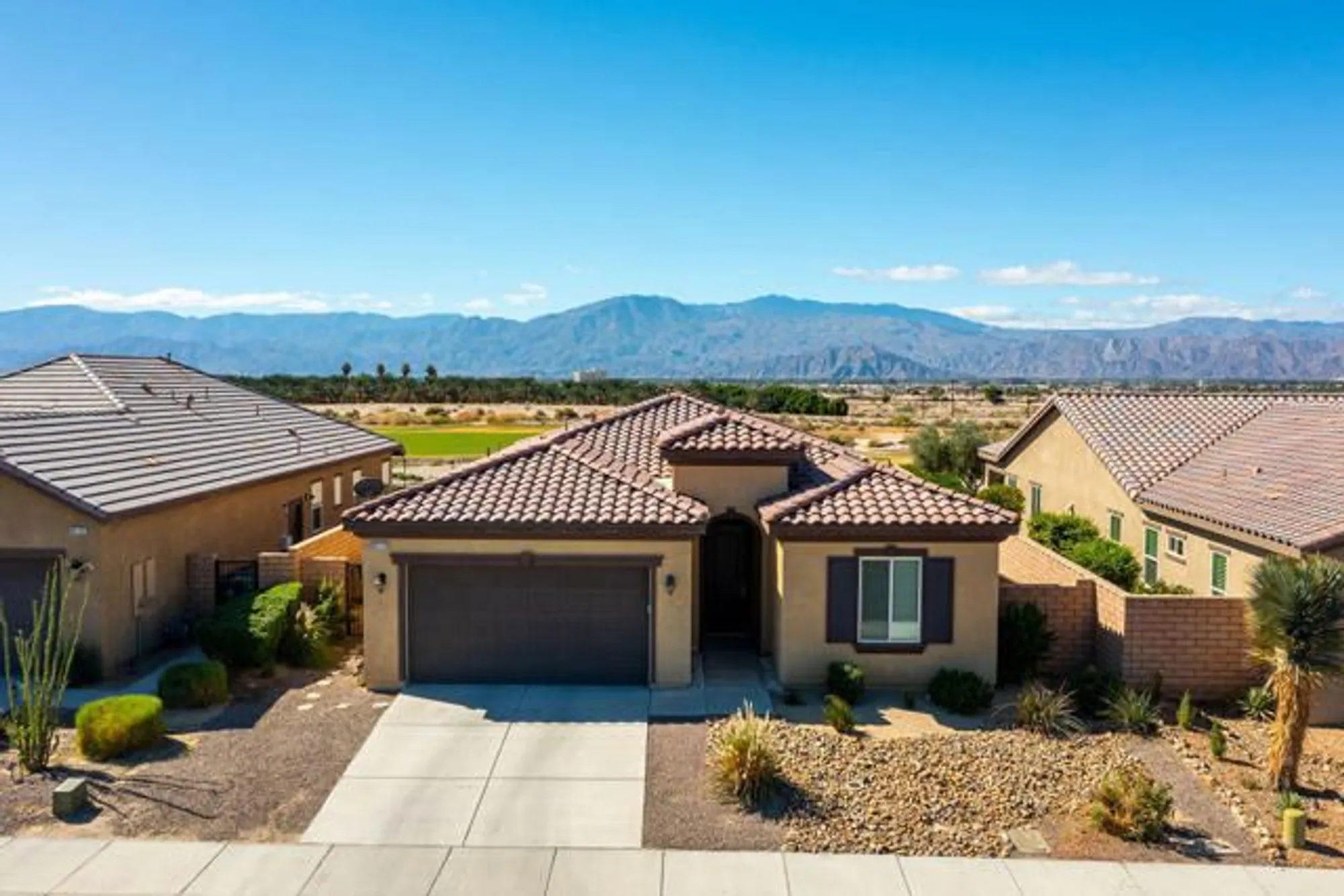 Property Slideshow image 60 of 72 | 85115 stazzano pl, Indio, CA, 92203