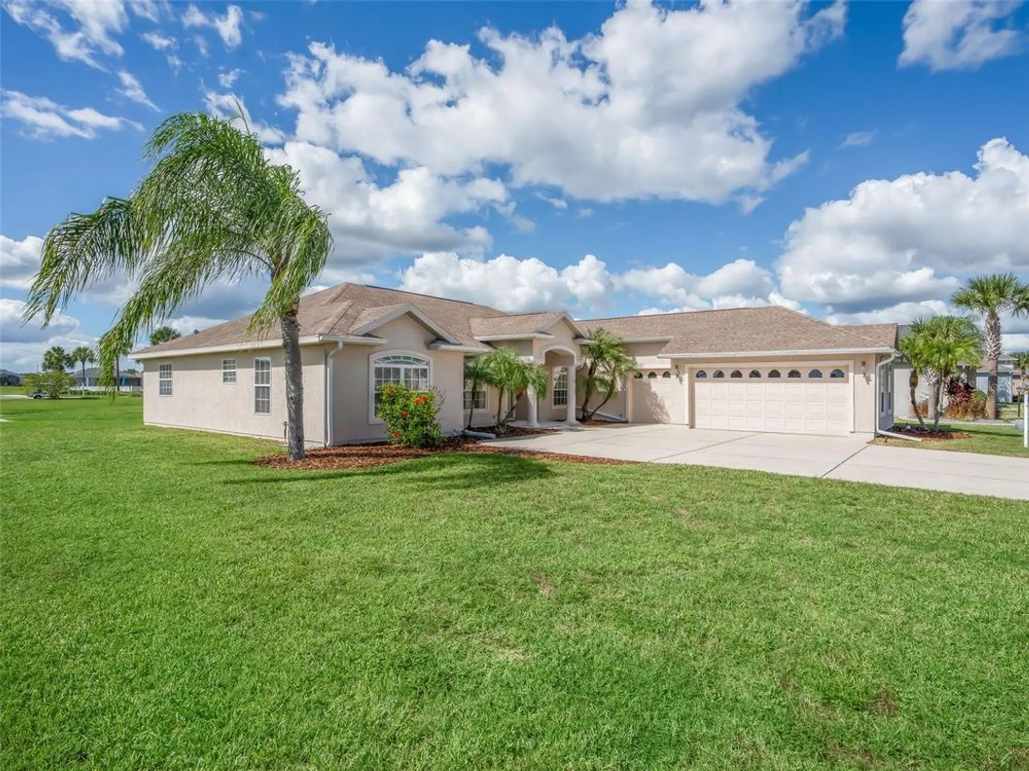 Property Slideshow image 72 of 73 | 17414 se 123rd ter, Summerfield, FL, 34491