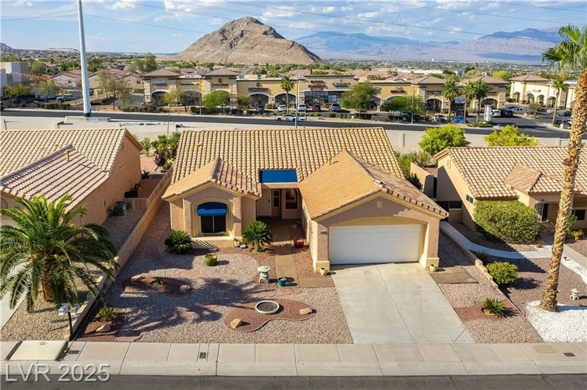 Property Slideshow image 1 of 78 | 10020 villa ridge dr, Las Vegas, NV, 89134