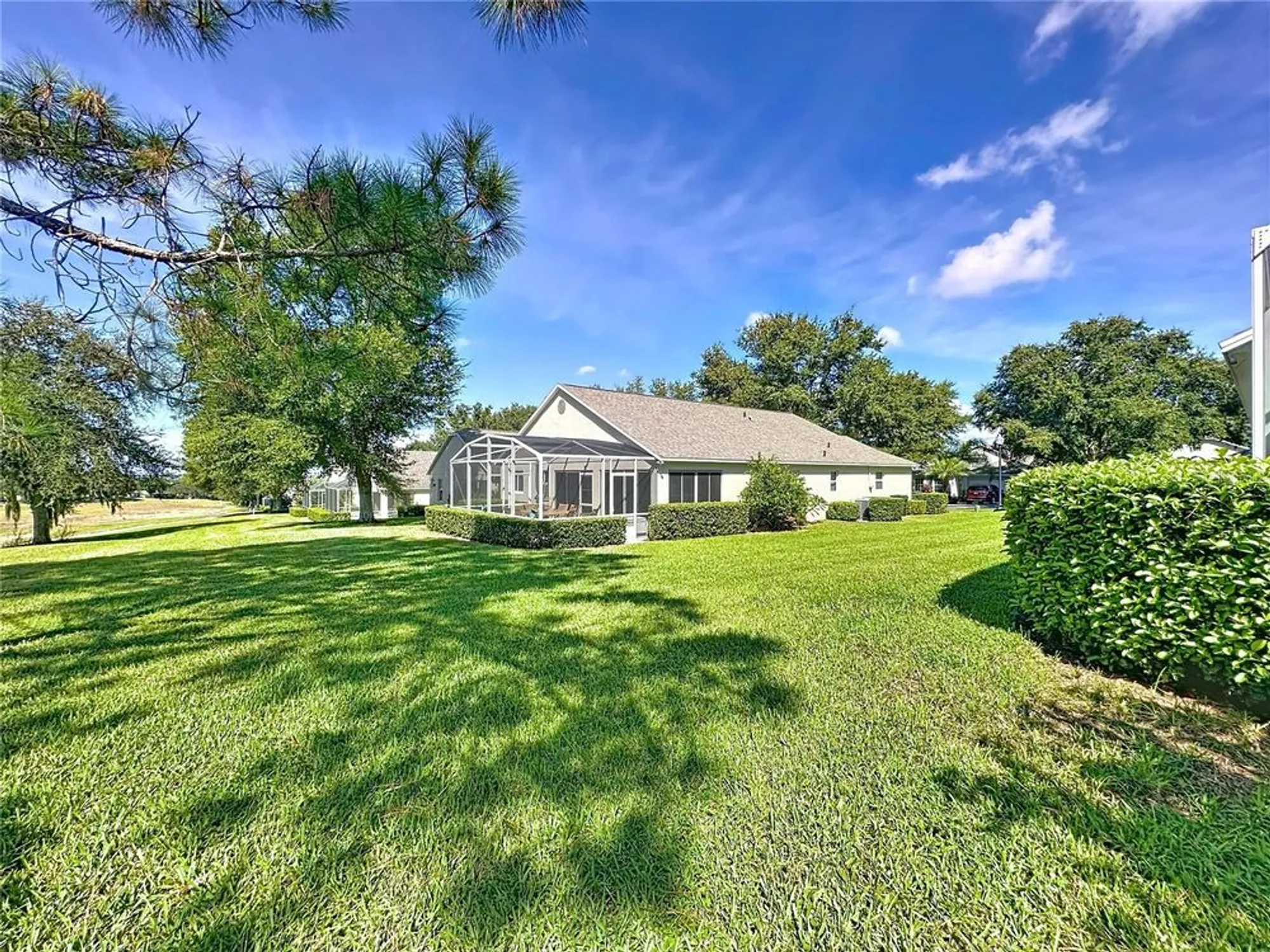 Property Slideshow image 6 of 56 | 3572 capland ave, Clermont, FL, 34711
