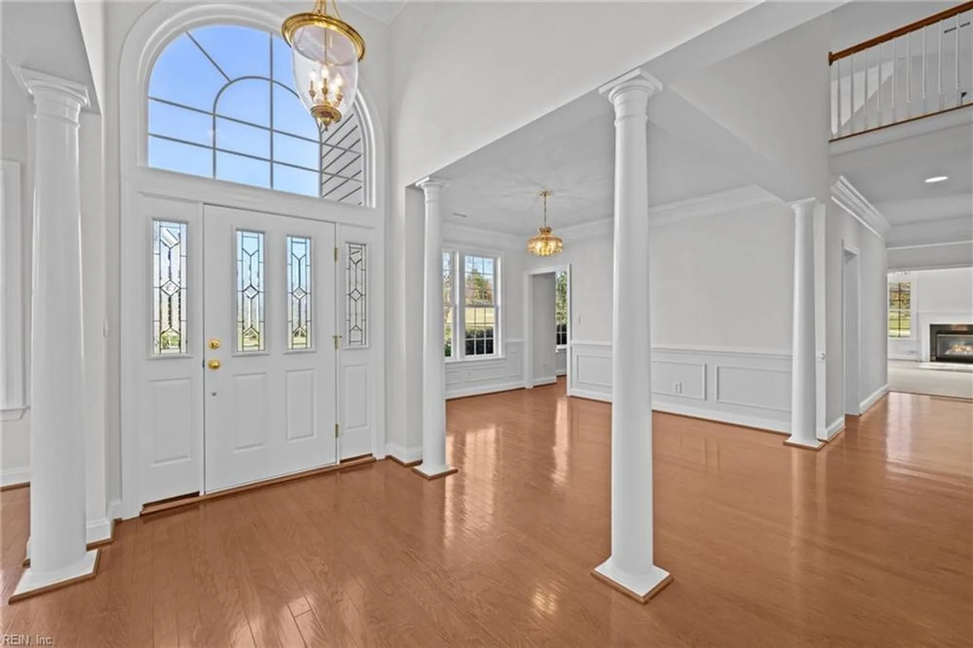 Property Slideshow image 11 of 48 | 6752 tarpleys tavern rd, Williamsburg, VA, 23188