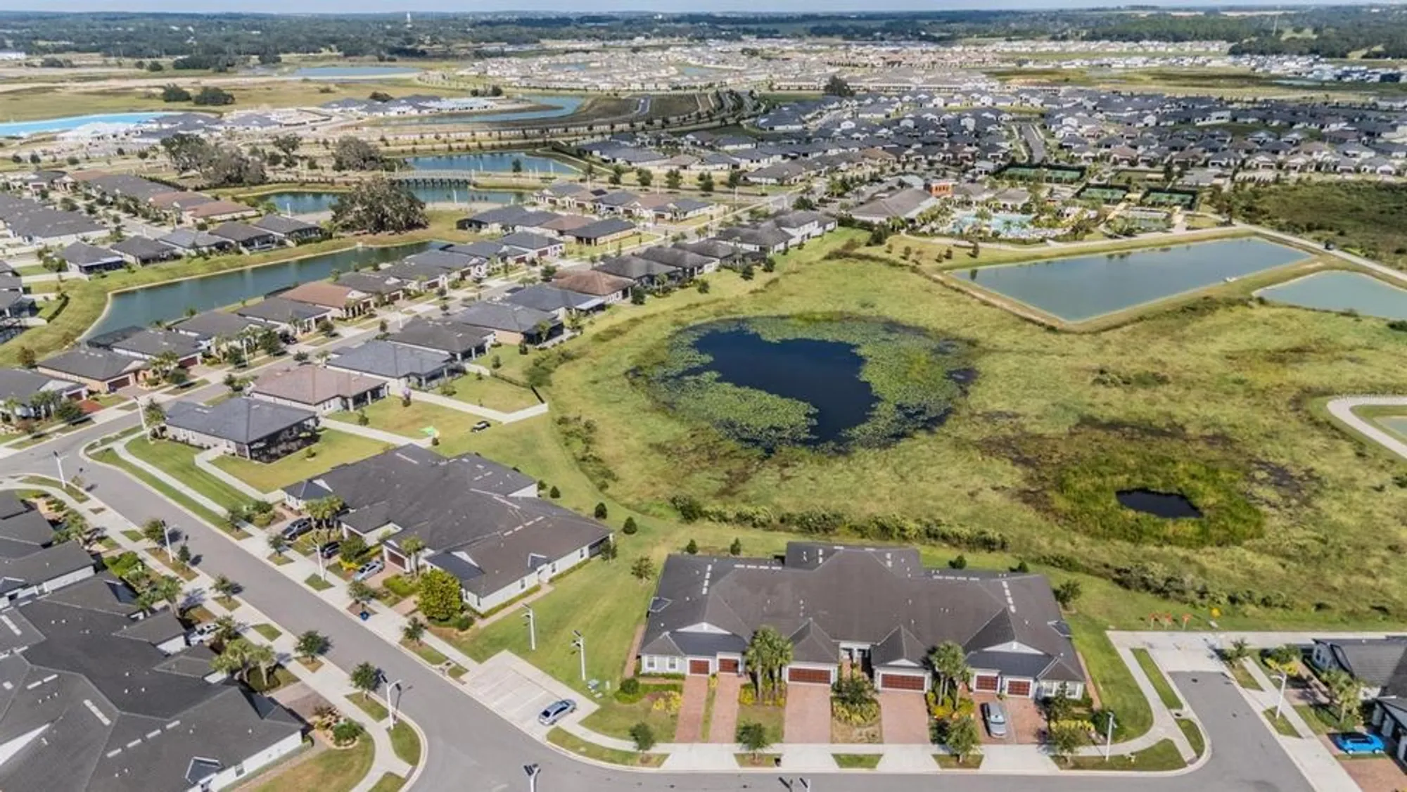 Property Slideshow image 8 of 100 | 10448 echo dock loop, San Antonio, FL, 33576