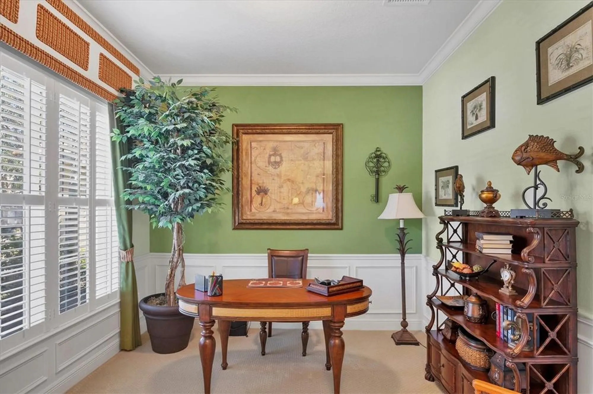 Property Slideshow image 37 of 83 | 23138 copperleaf dr, Venice, FL, 34293