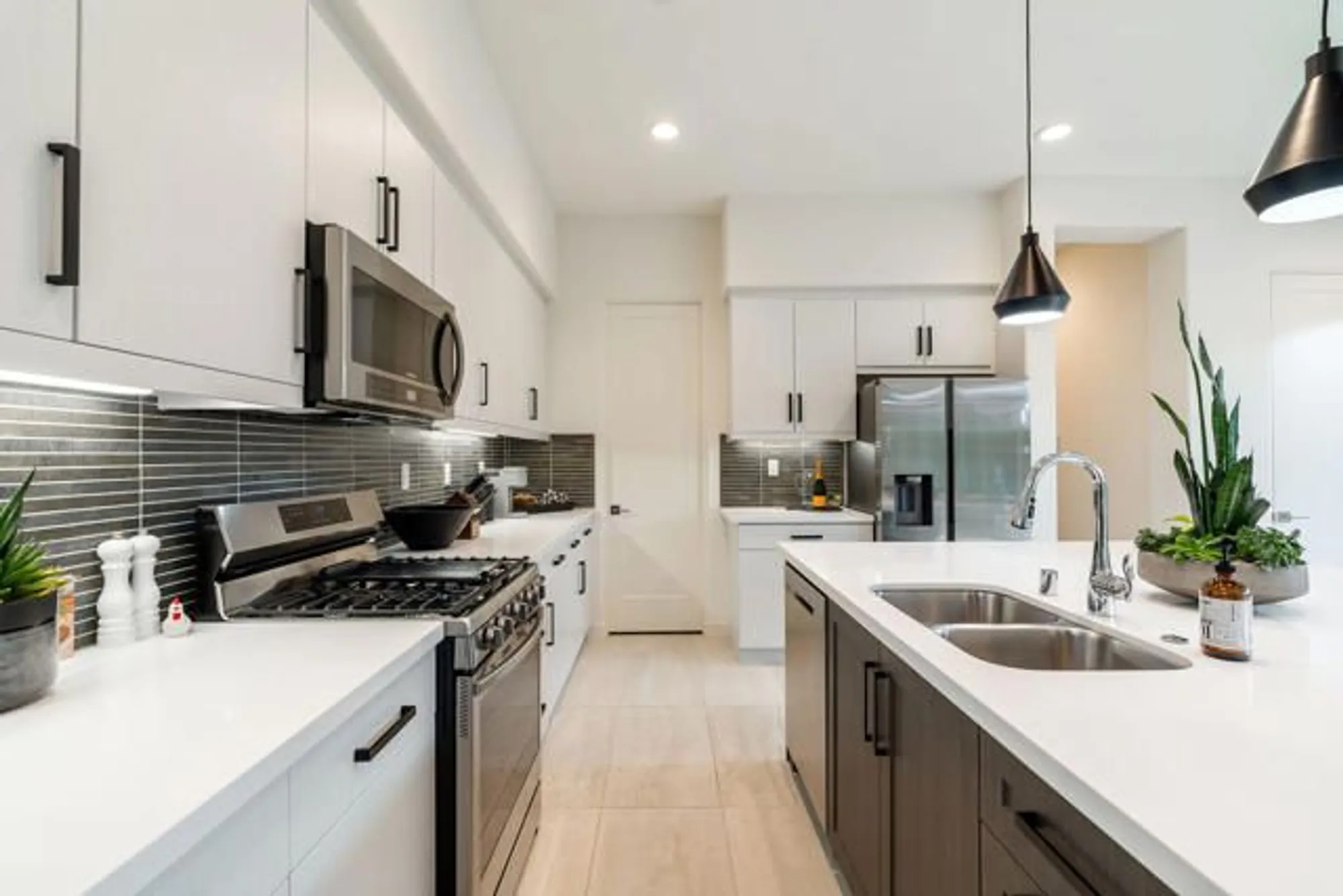 Property Slideshow image 14 of 40 | 80034 champions way, La Quinta, CA, 92253