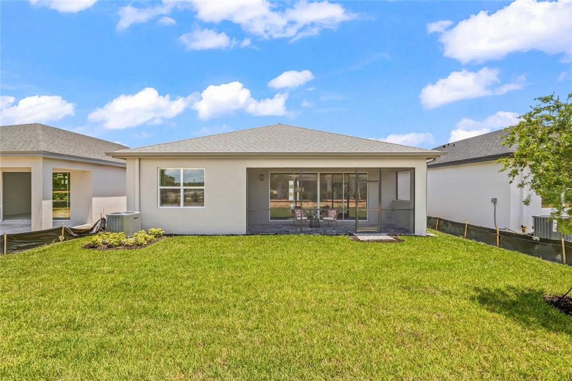 Property Slideshow image 40 of 47 | 32565 veneto pl, Wesley Chapel, FL, 33543