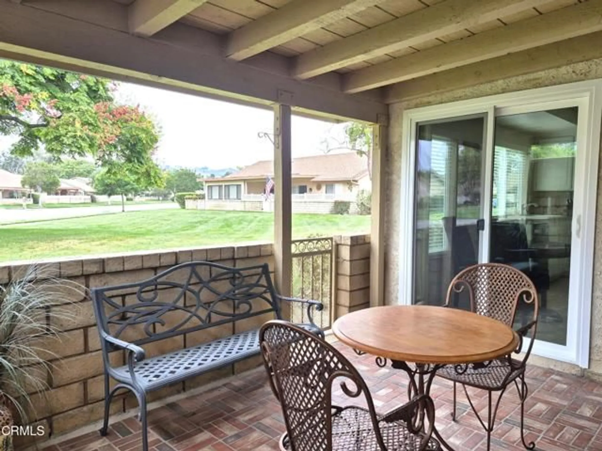 Property Slideshow image 15 of 48 | 34135 village 34, Camarillo, CA, 93012