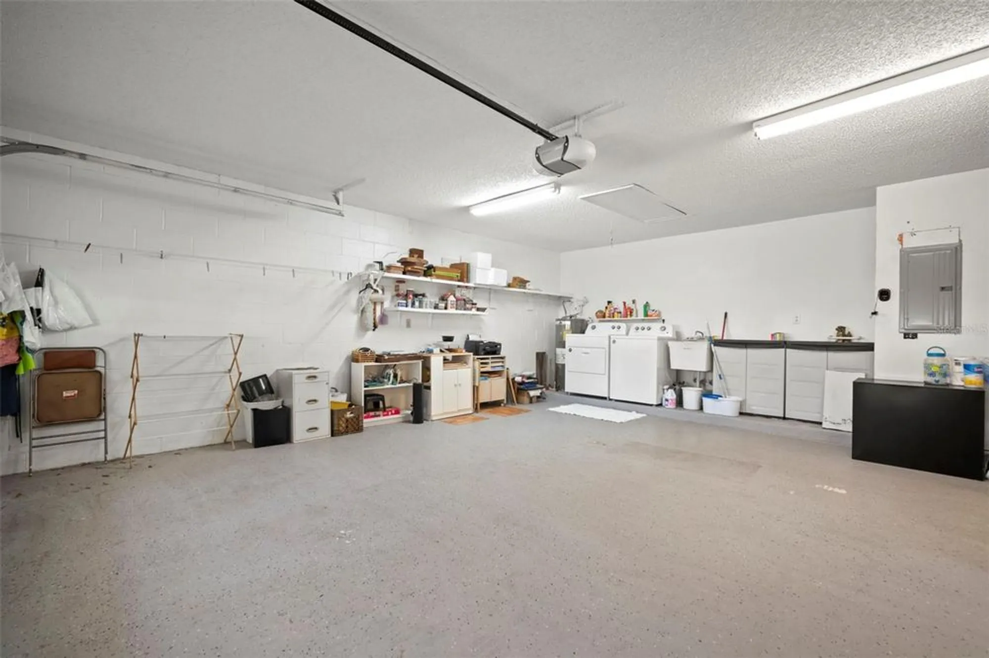 Property Slideshow image 29 of 41 | 1609 laughton pl, Sun City Center, FL, 33573