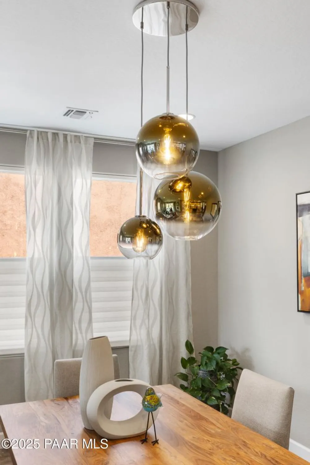 Property Slideshow image 16 of 40 | 1465 varsity dr, Prescott, AZ, 86301