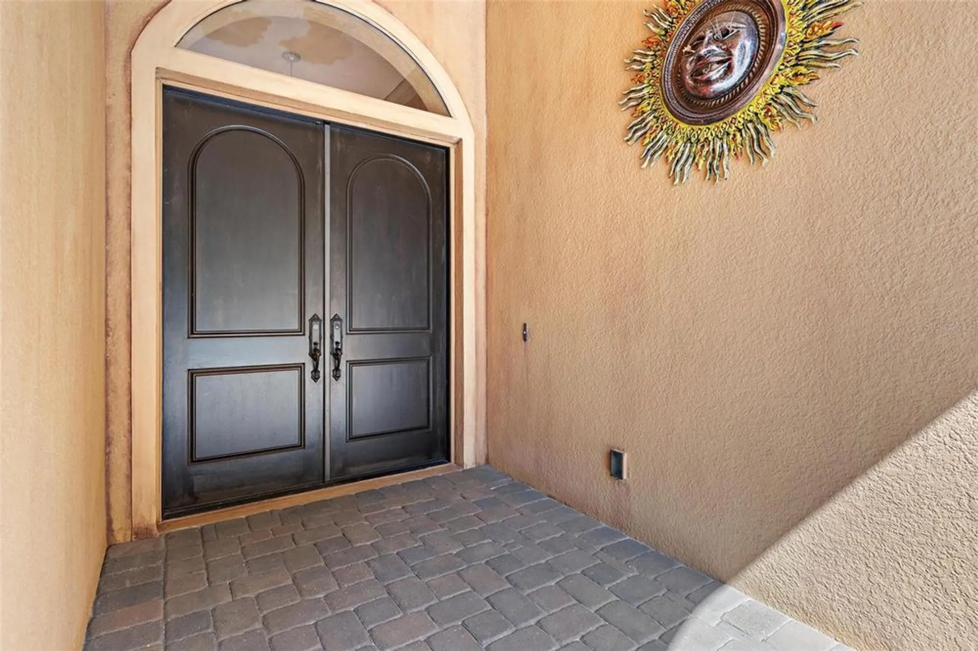 Property Slideshow image 27 of 82 | 5235 greens dr, Lady Lake, FL, 32159