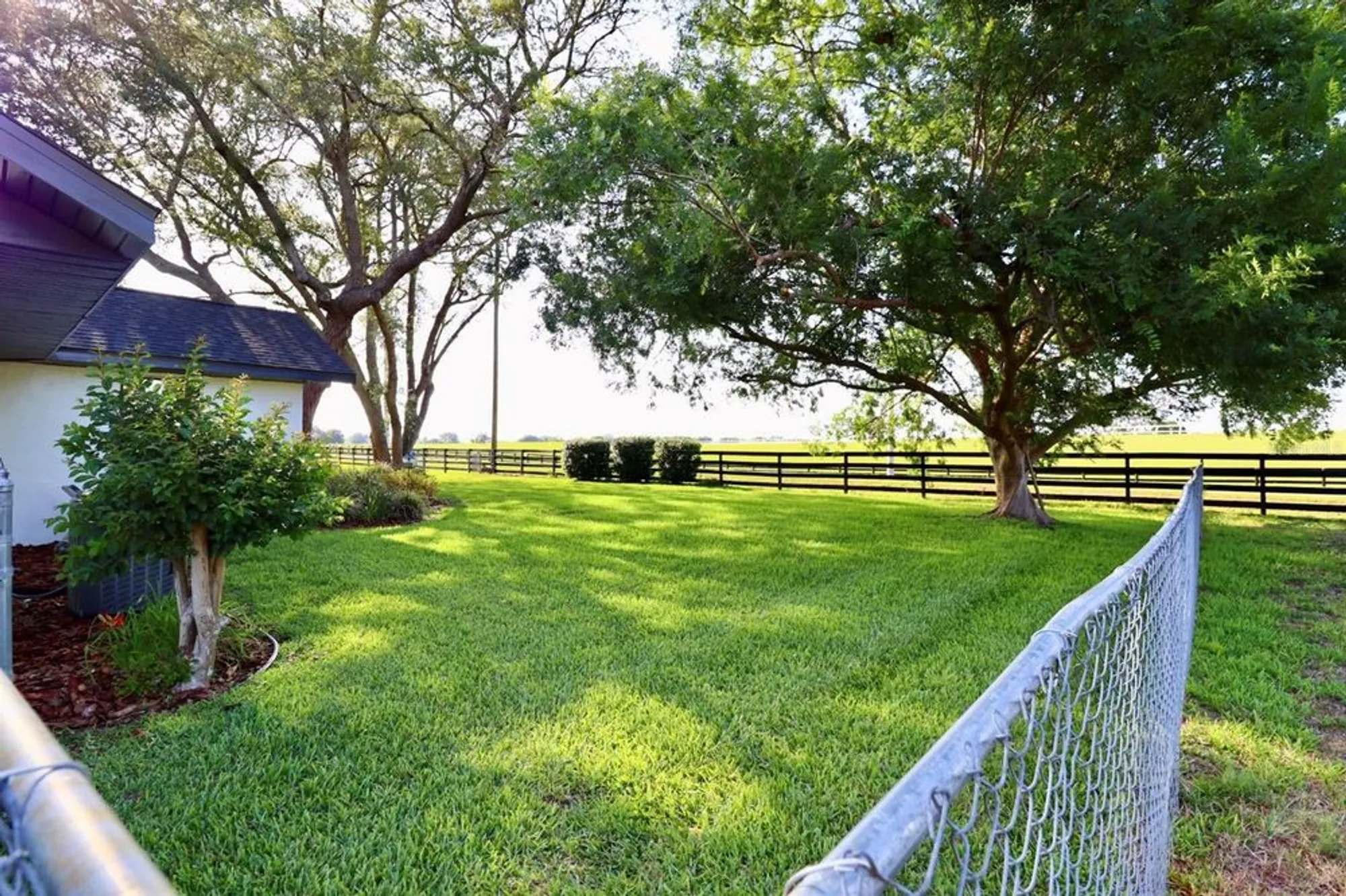 Property Slideshow image 32 of 33 | 5351 sw 80th pl, Ocala, FL, 34476