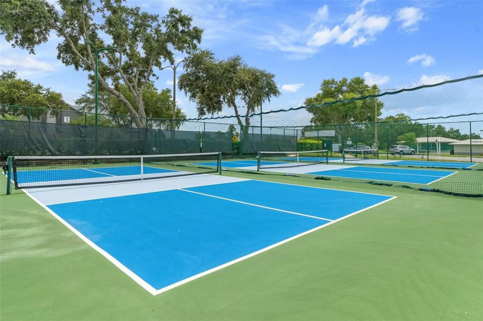 Property Slideshow image 73 of 80 | 18442 whitacre cir, Hudson, FL, 34667