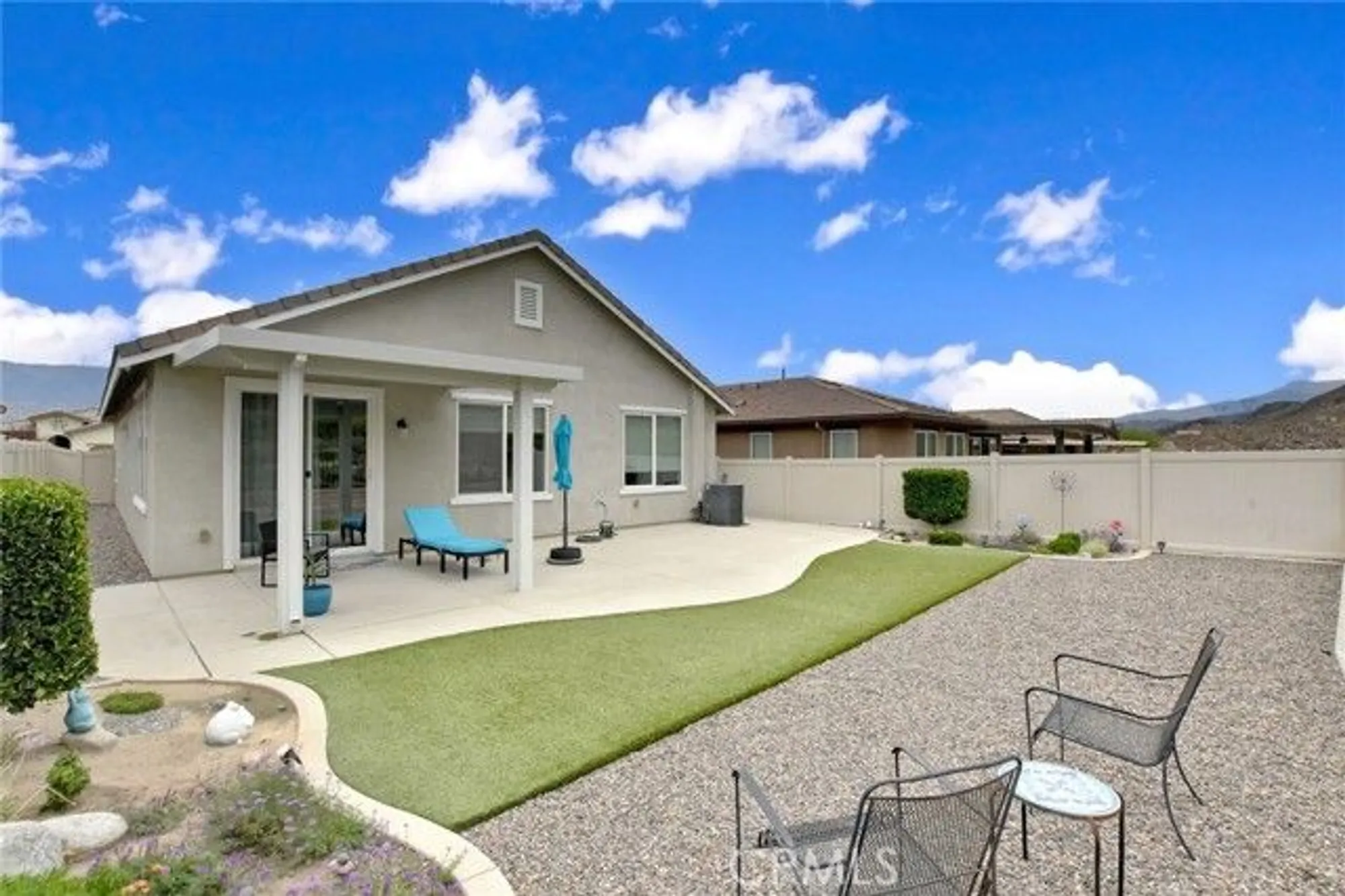 Property Slideshow image 29 of 32 | 383 song bird, Beaumont, CA, 92223