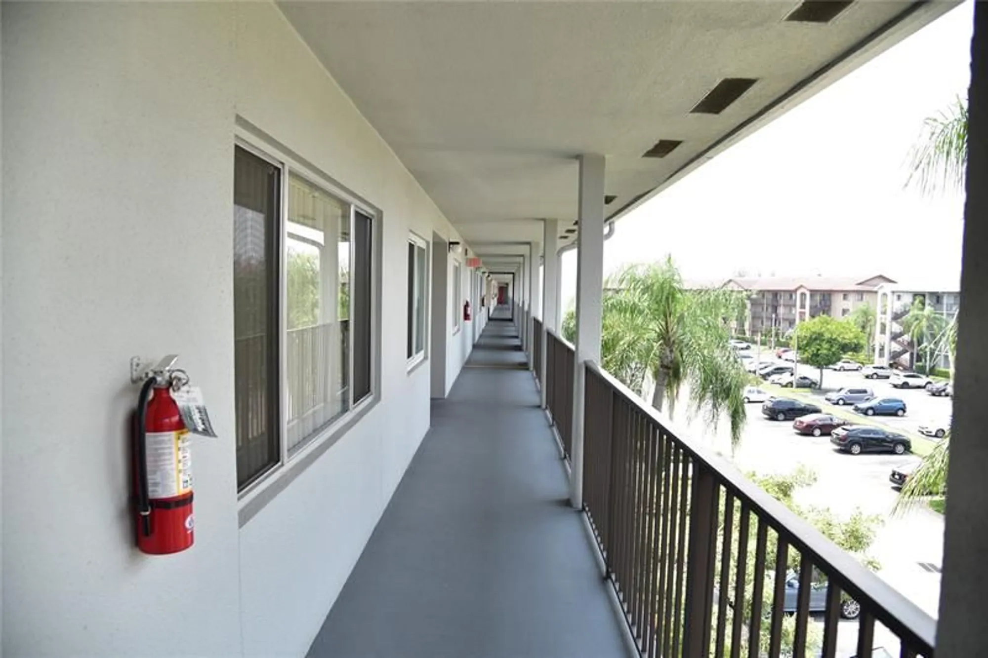 Property Slideshow image 16 of 21 | 801 sw 138th ave e402, Pembroke Pines, FL, 33027