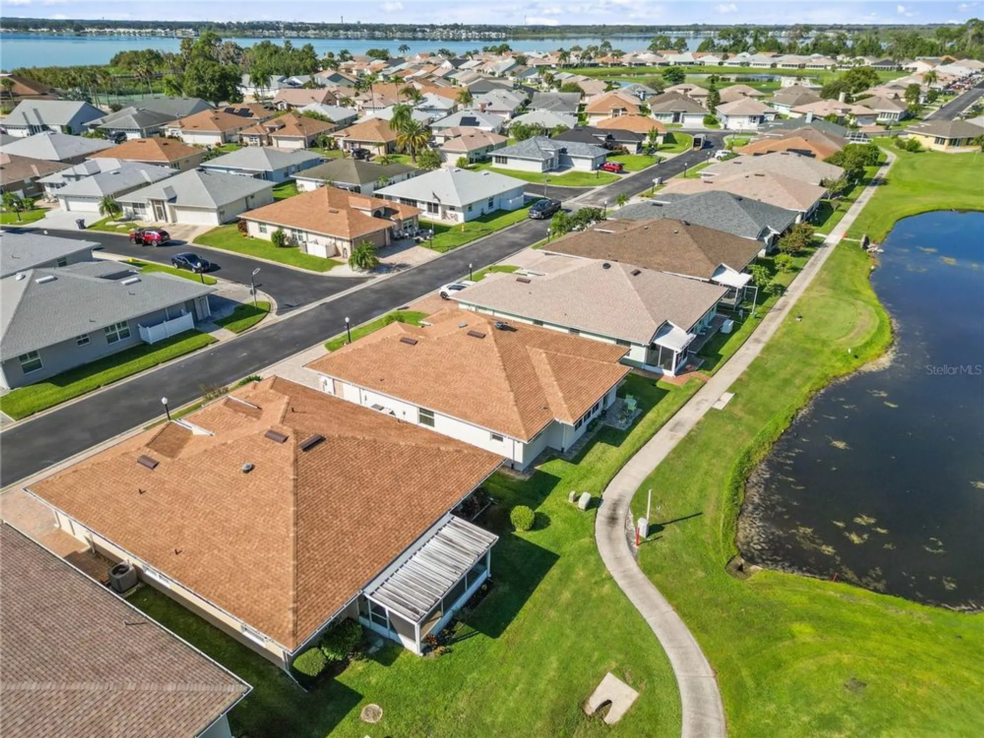 Property Slideshow image 31 of 41 | 580 teesdale dr, Haines City, FL, 33844