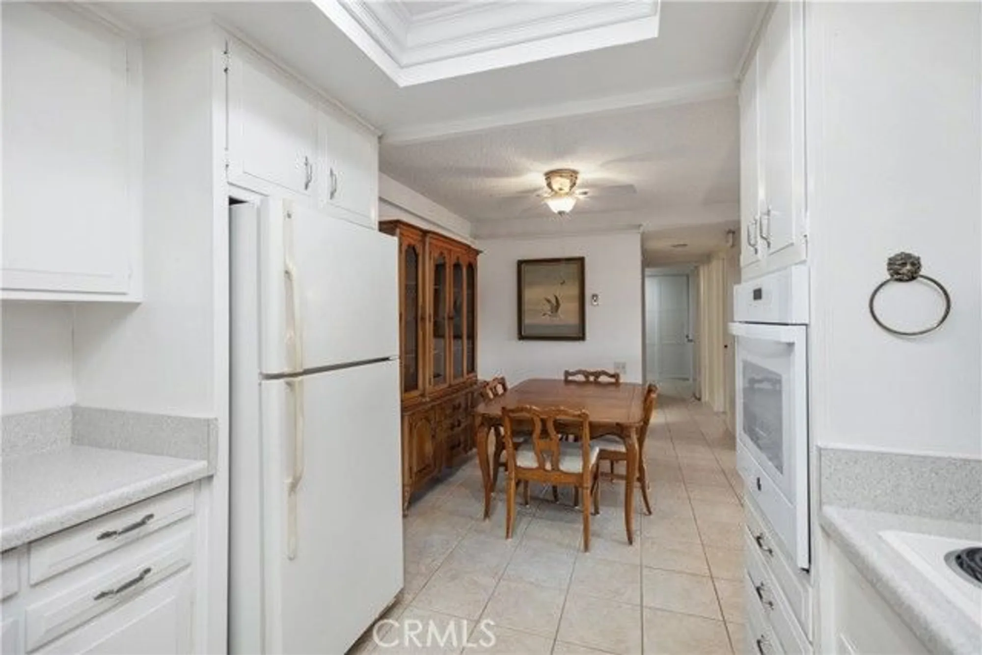 Property Slideshow image 17 of 45 | 124 via estrada d, Laguna Woods, CA, 92637