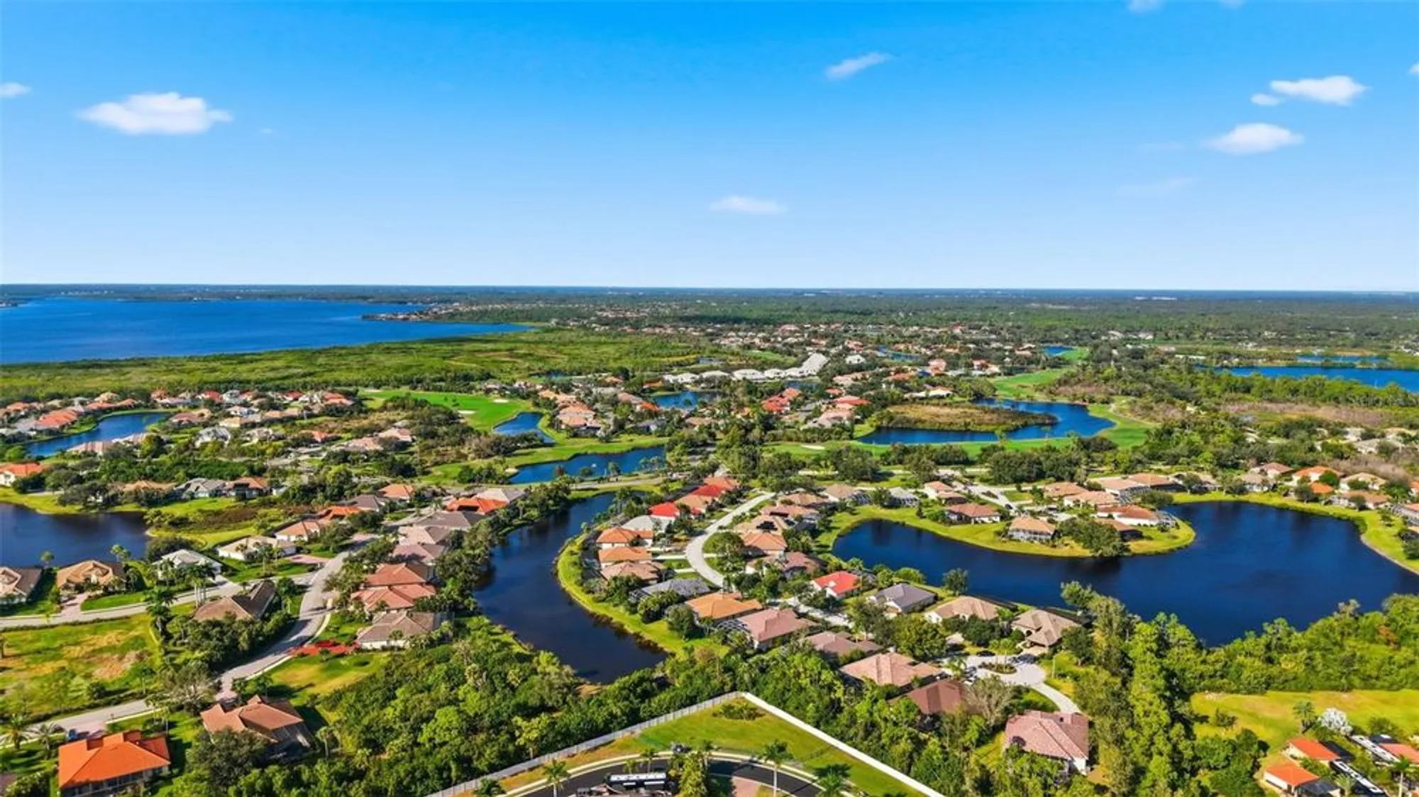 Property Slideshow image 45 of 75 | 14230 silver lakes cir, Port Charlotte, FL, 33953