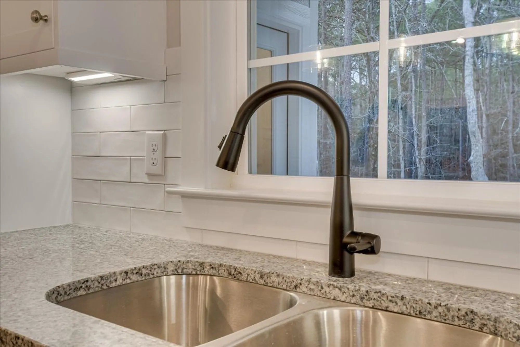 Property Slideshow image 14 of 33 | 131 southwind dr, Mc Cormick, SC, 29835