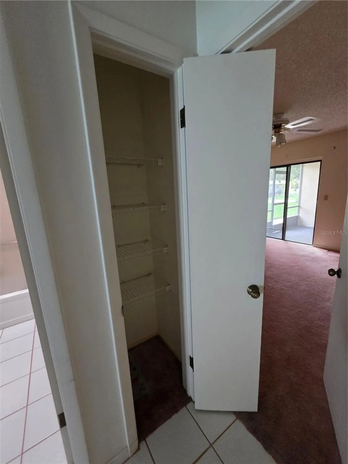 Property Slideshow image 22 of 29 | 1818 san salvador ct, Winter Haven, FL, 33881