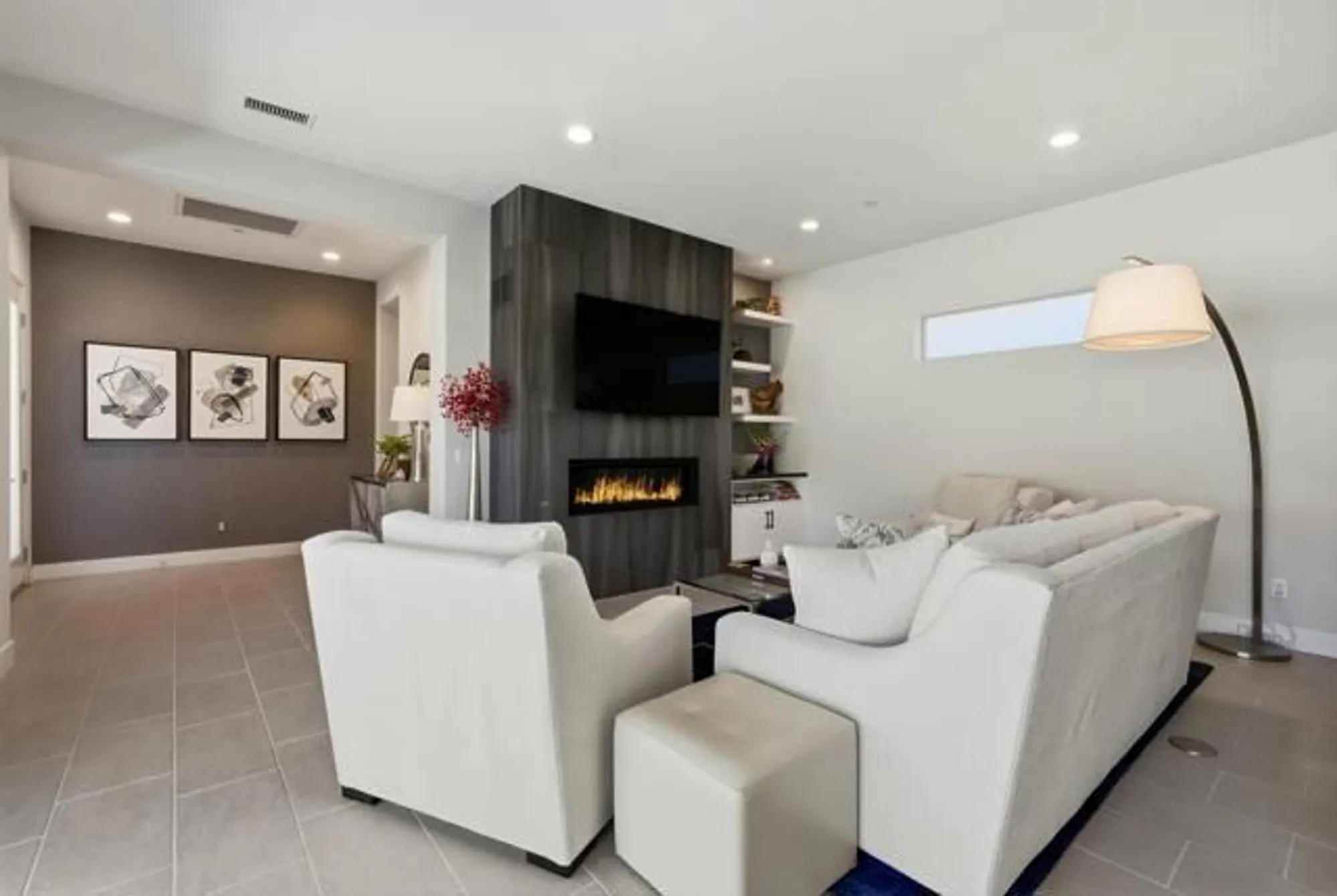 Property Slideshow image 19 of 43 | 80437 champions way, La Quinta, CA, 92253