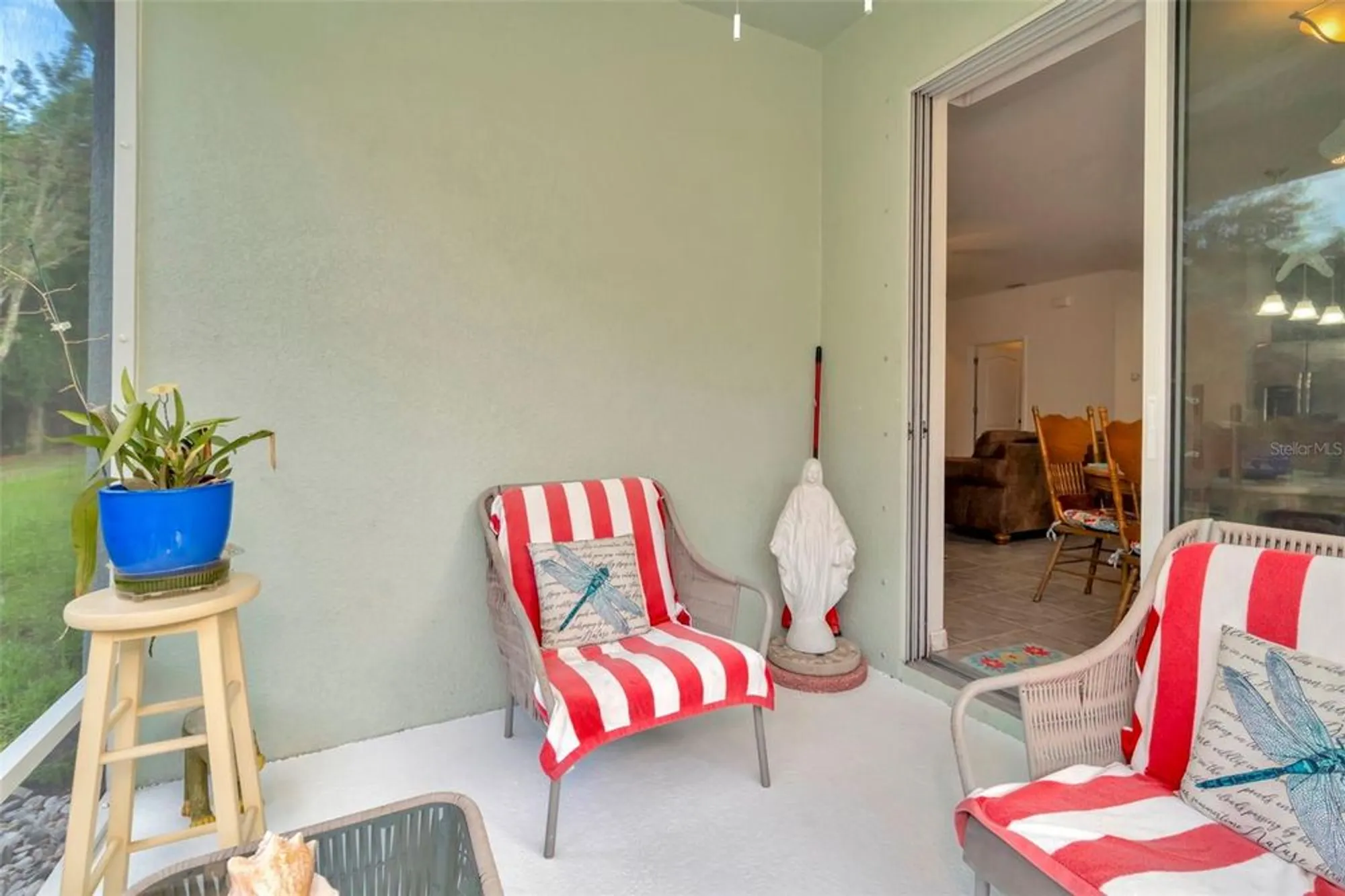 Property Slideshow image 35 of 41 | 11240 merganser way, New Port Richey, FL, 34654