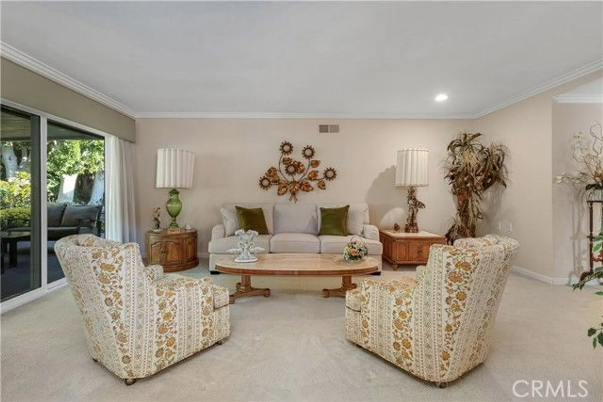 Property Slideshow image 13 of 50 | 5262 miembro, Laguna Woods, CA, 92637