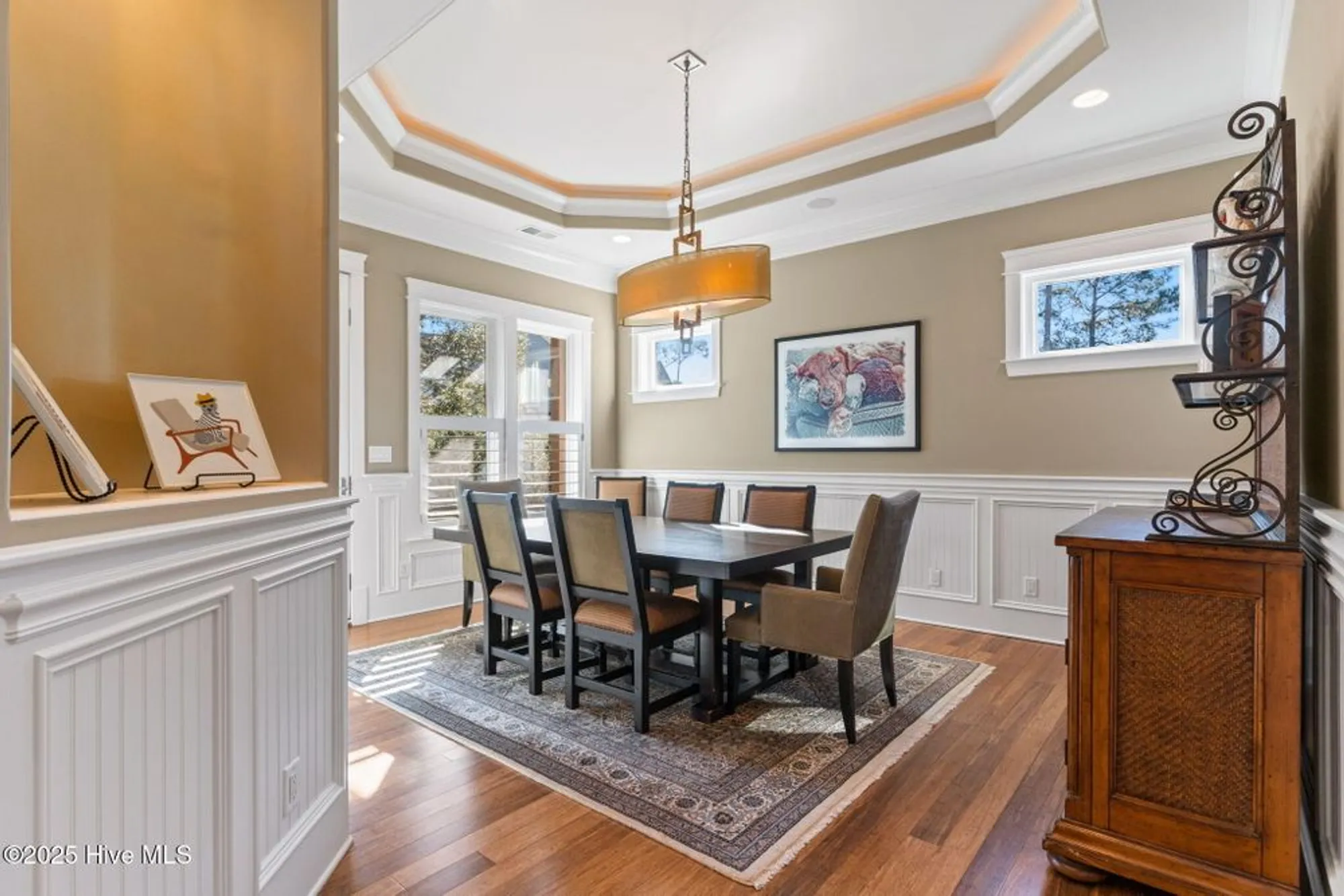 Property Slideshow image 31 of 129 | 4111 wyndmere dr, Southport, NC, 28461