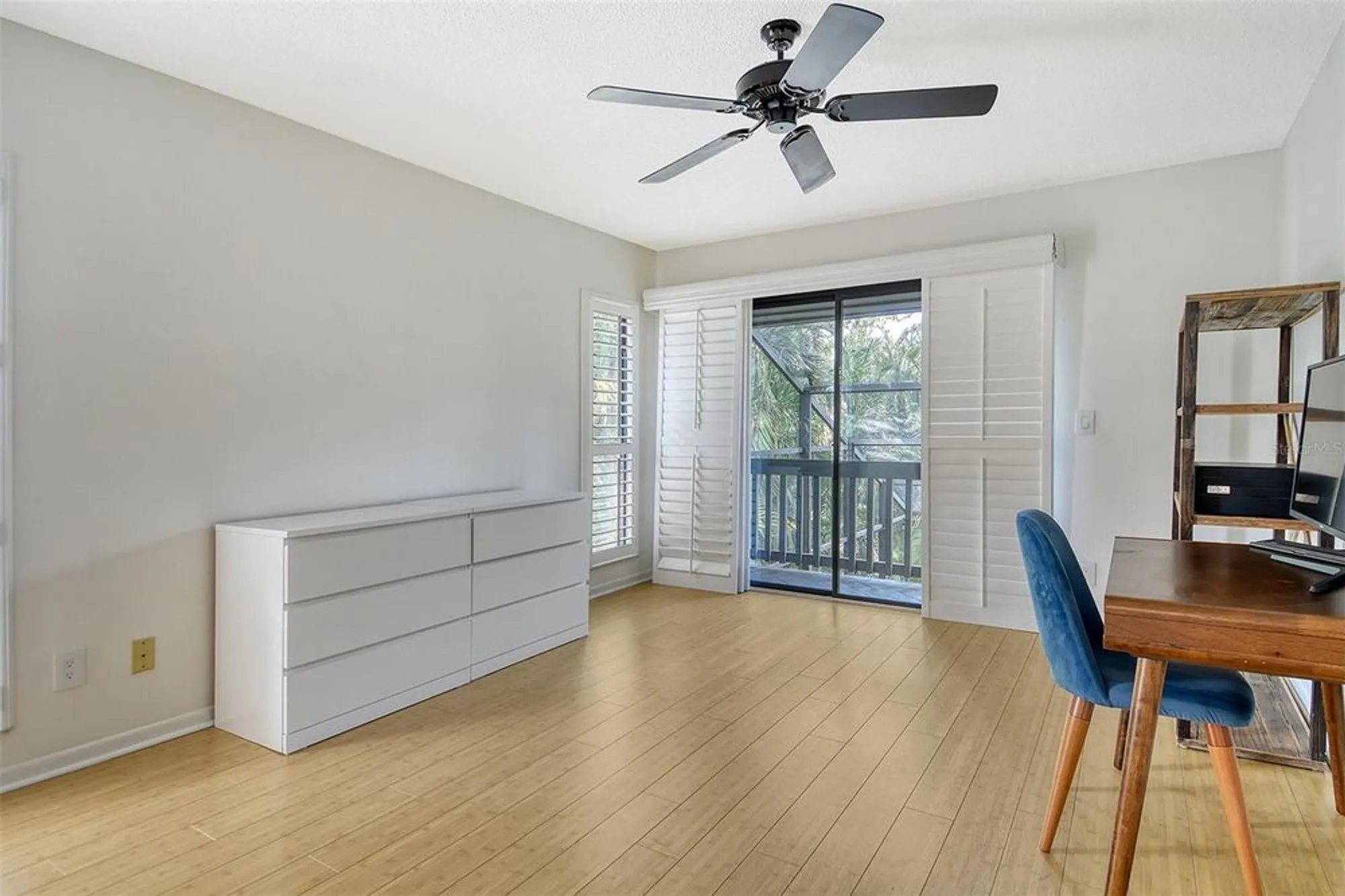 Property Slideshow image 35 of 84 | 1473 landings cir # 44, Sarasota, FL, 34231