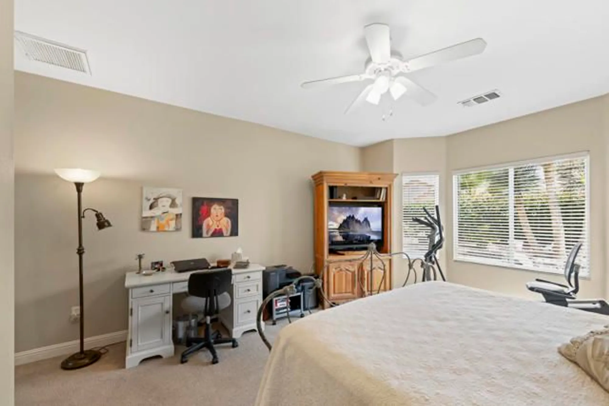 Property Slideshow image 12 of 32 | 78698 rockwell cir, Palm Desert, CA, 92211