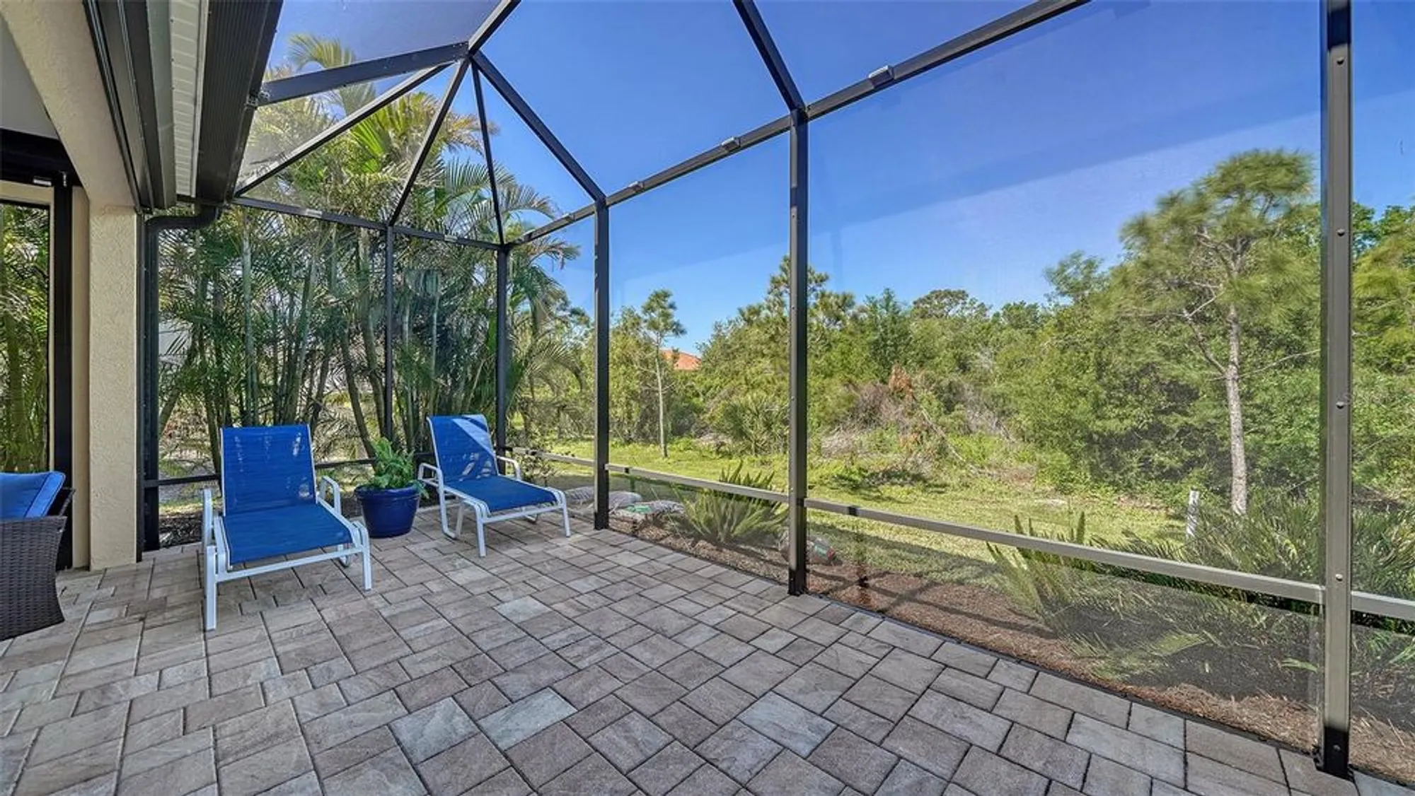 Property Slideshow image 46 of 86 | 21287 sandal foot dr, Venice, FL, 34293