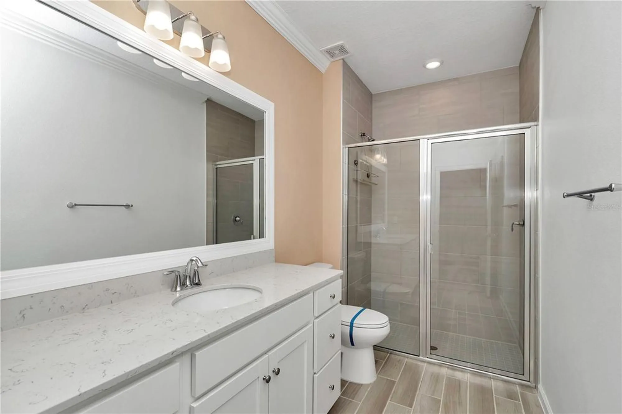 Property Slideshow image 27 of 48 | 7867 sw 74th loop, Ocala, FL, 34481