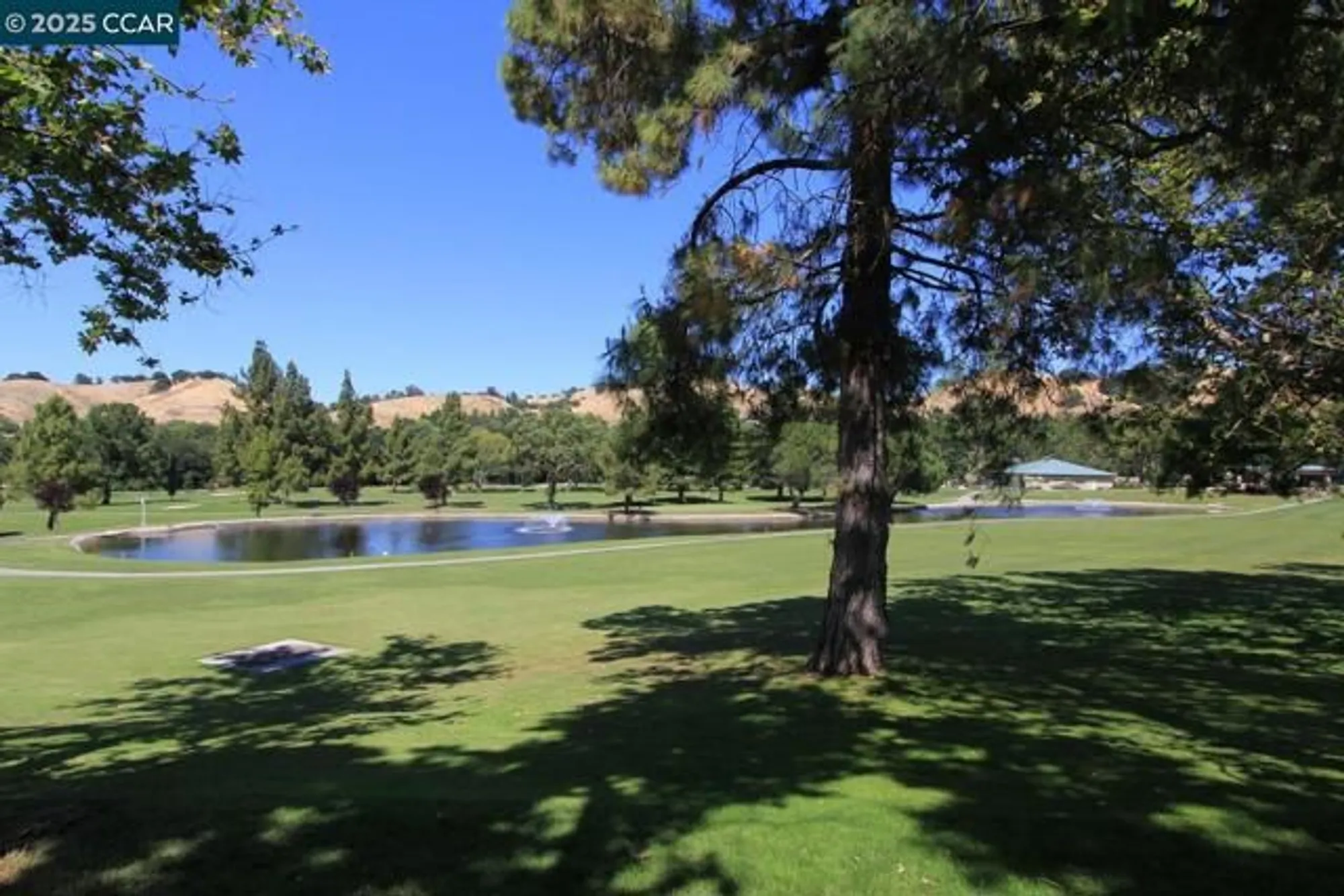 Property Slideshow image 34 of 60 | 1816 golden rain rd 13, Walnut Creek, CA, 94595