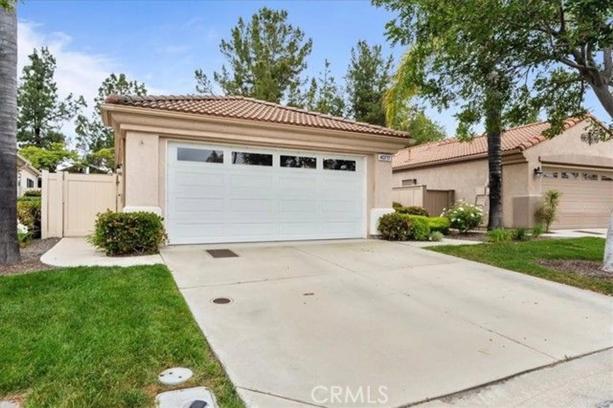 Property Slideshow image 4 of 32 | 40717 corte albara, Murrieta, CA, 92562