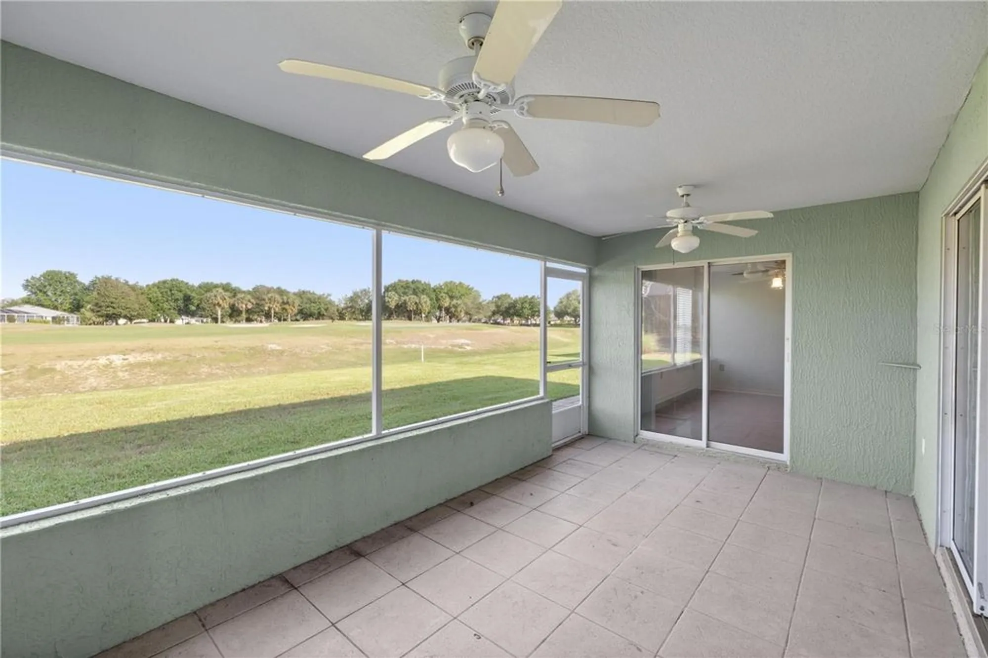 Property Slideshow image 26 of 33 | 15813 sw 16th avenue rd, Ocala, FL, 34473