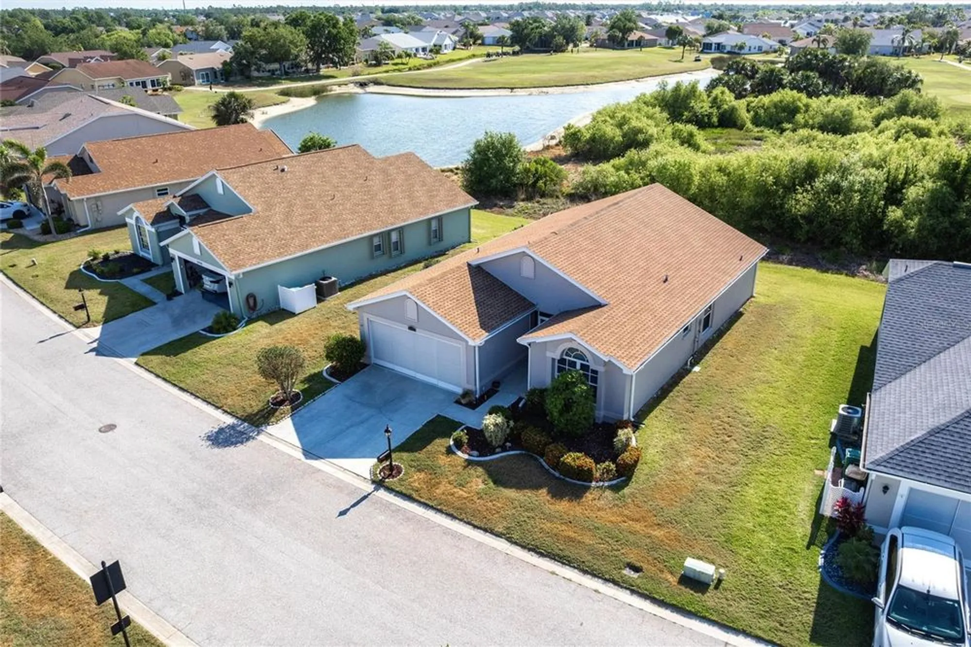 Property Slideshow image 43 of 62 | 24135 buckingham way, Punta Gorda, FL, 33980